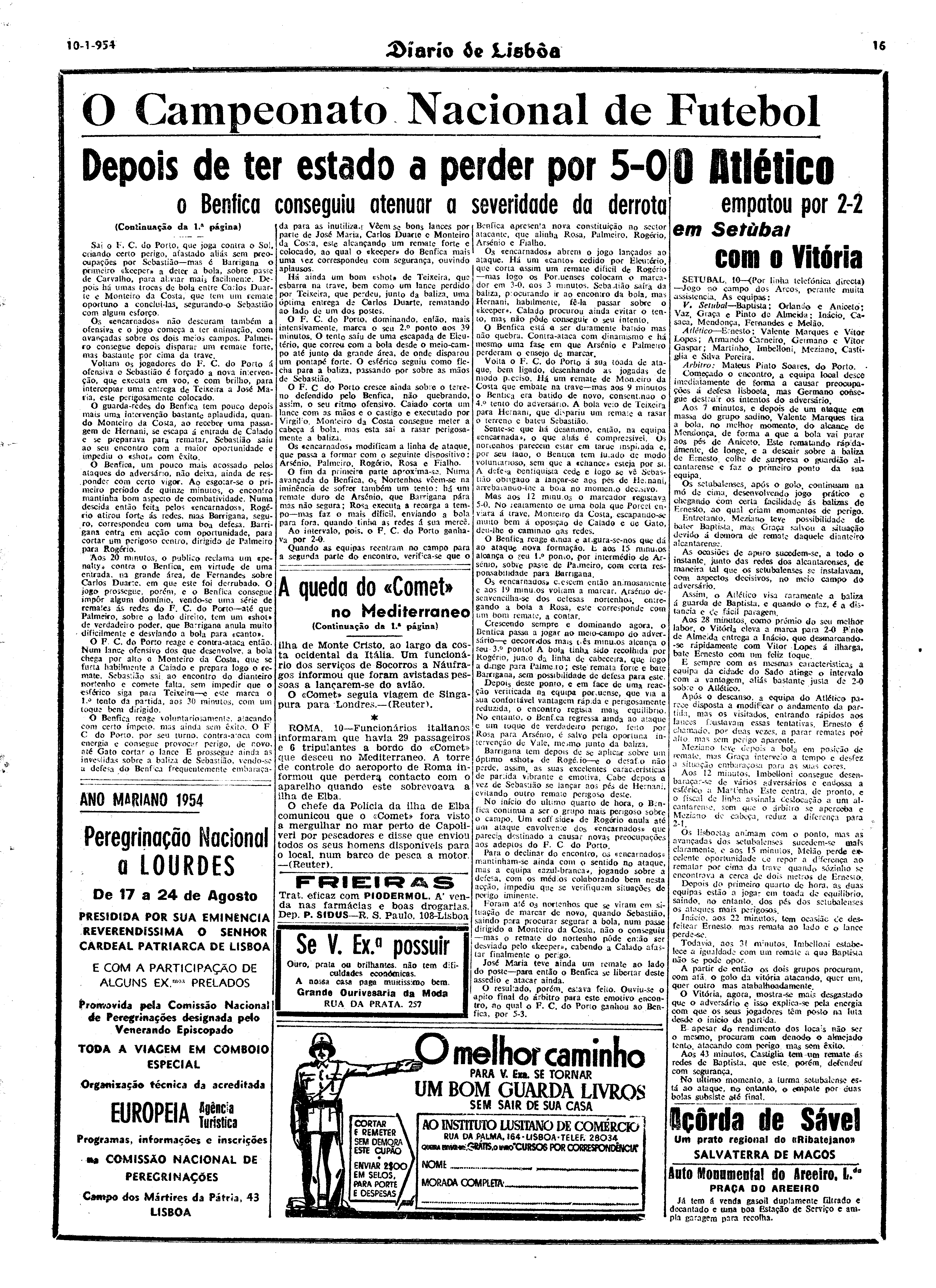 06338.059.13951- pag.16