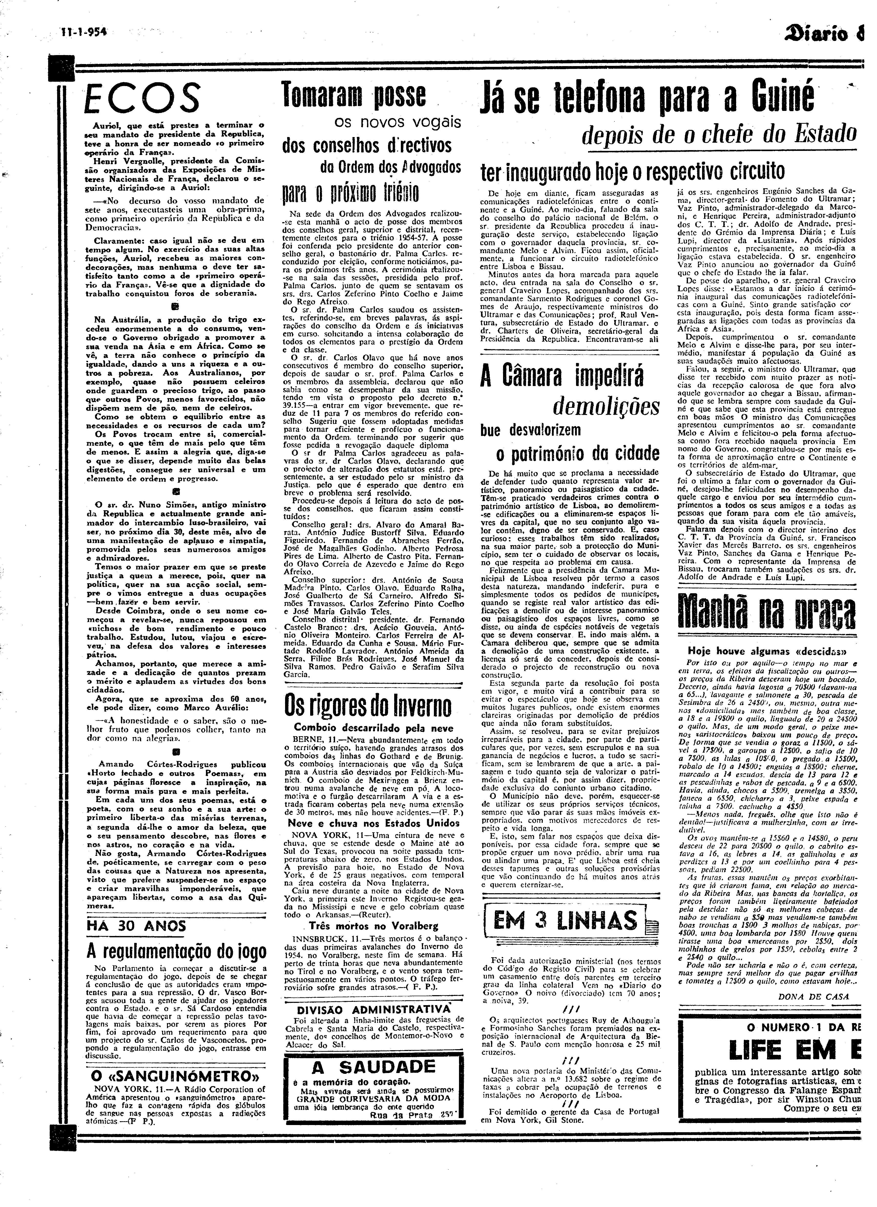 06338.059.13953- pag.8
