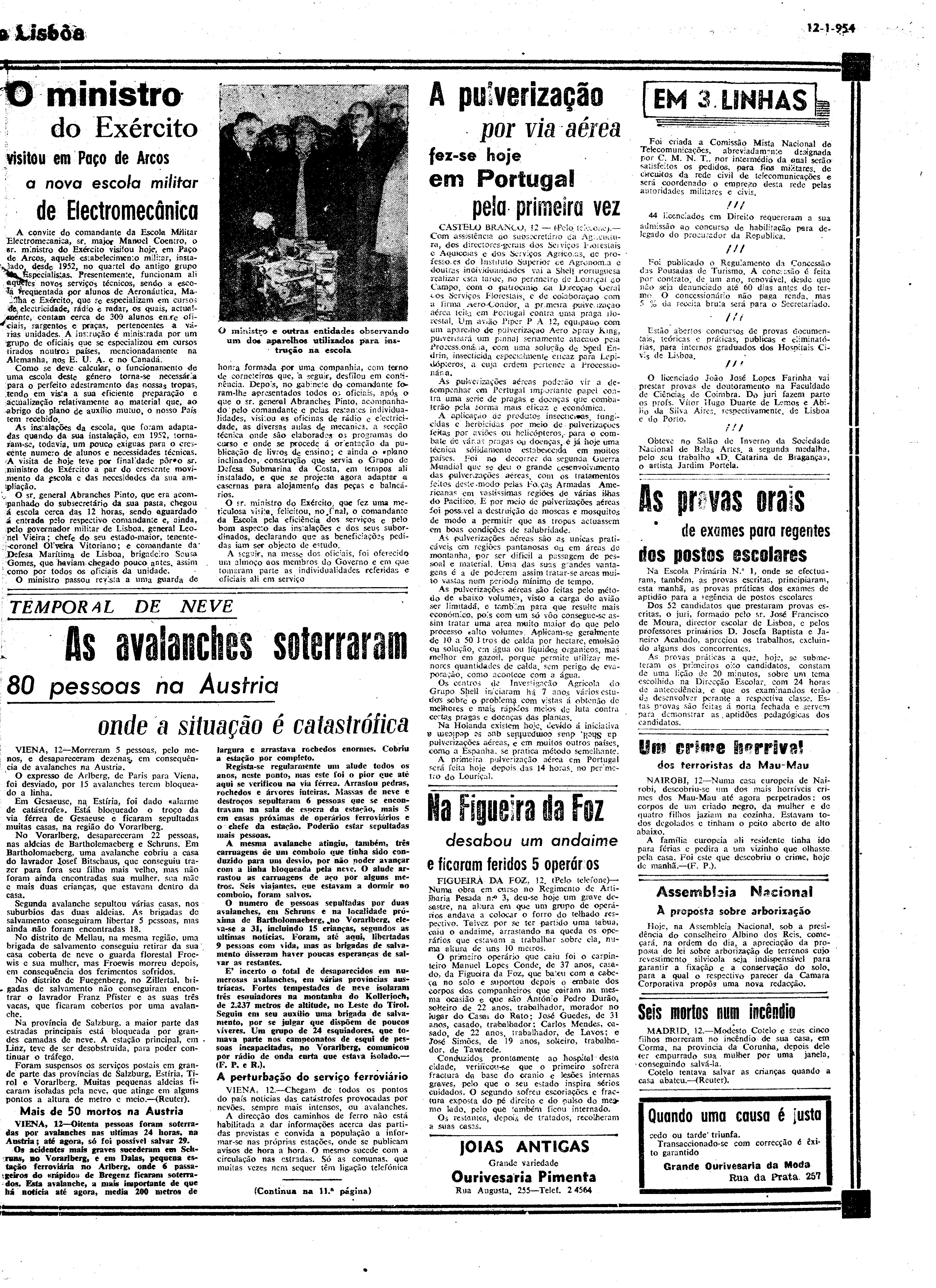 06338.059.13954- pag.7