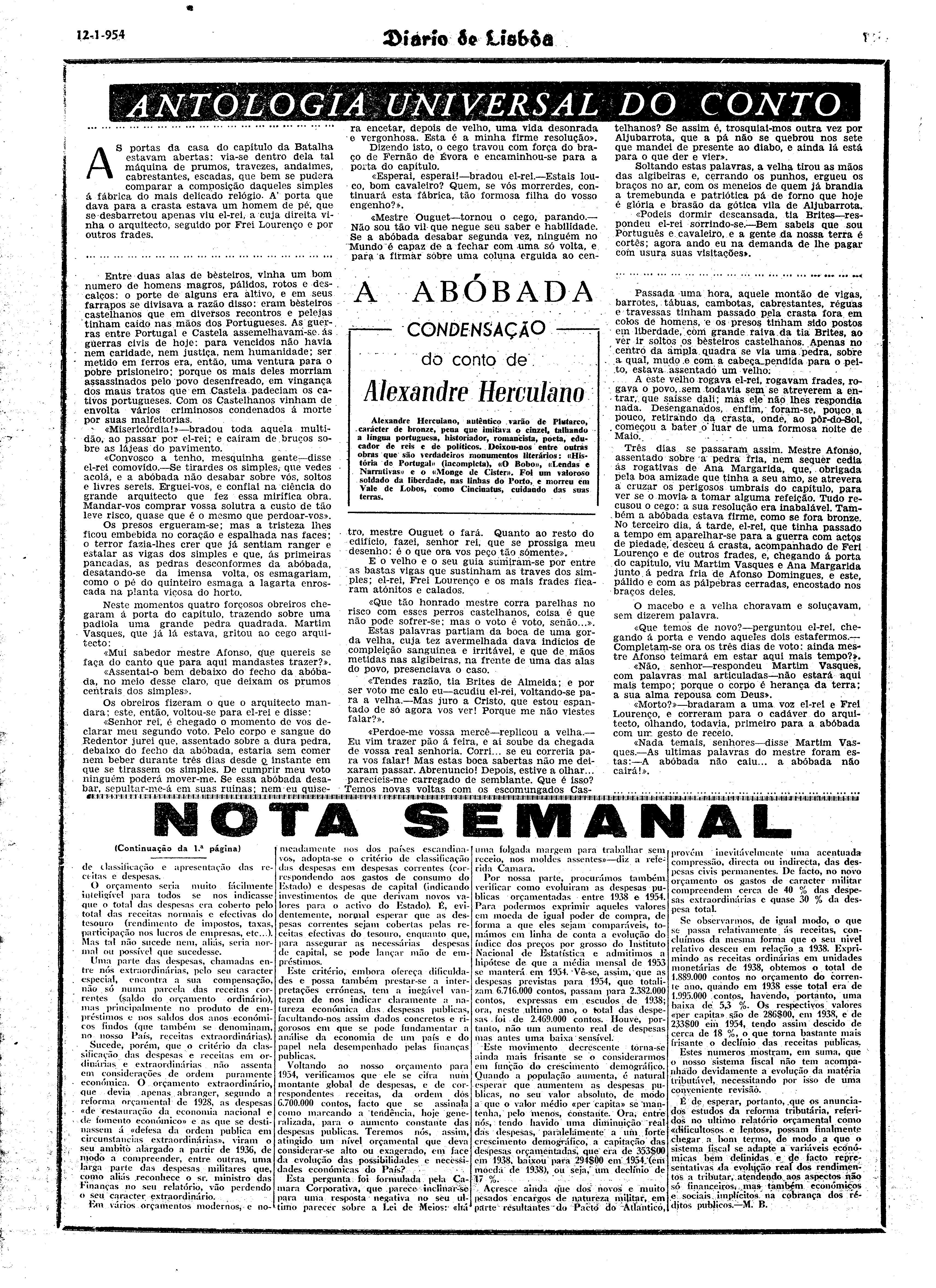 06338.059.13954- pag.10