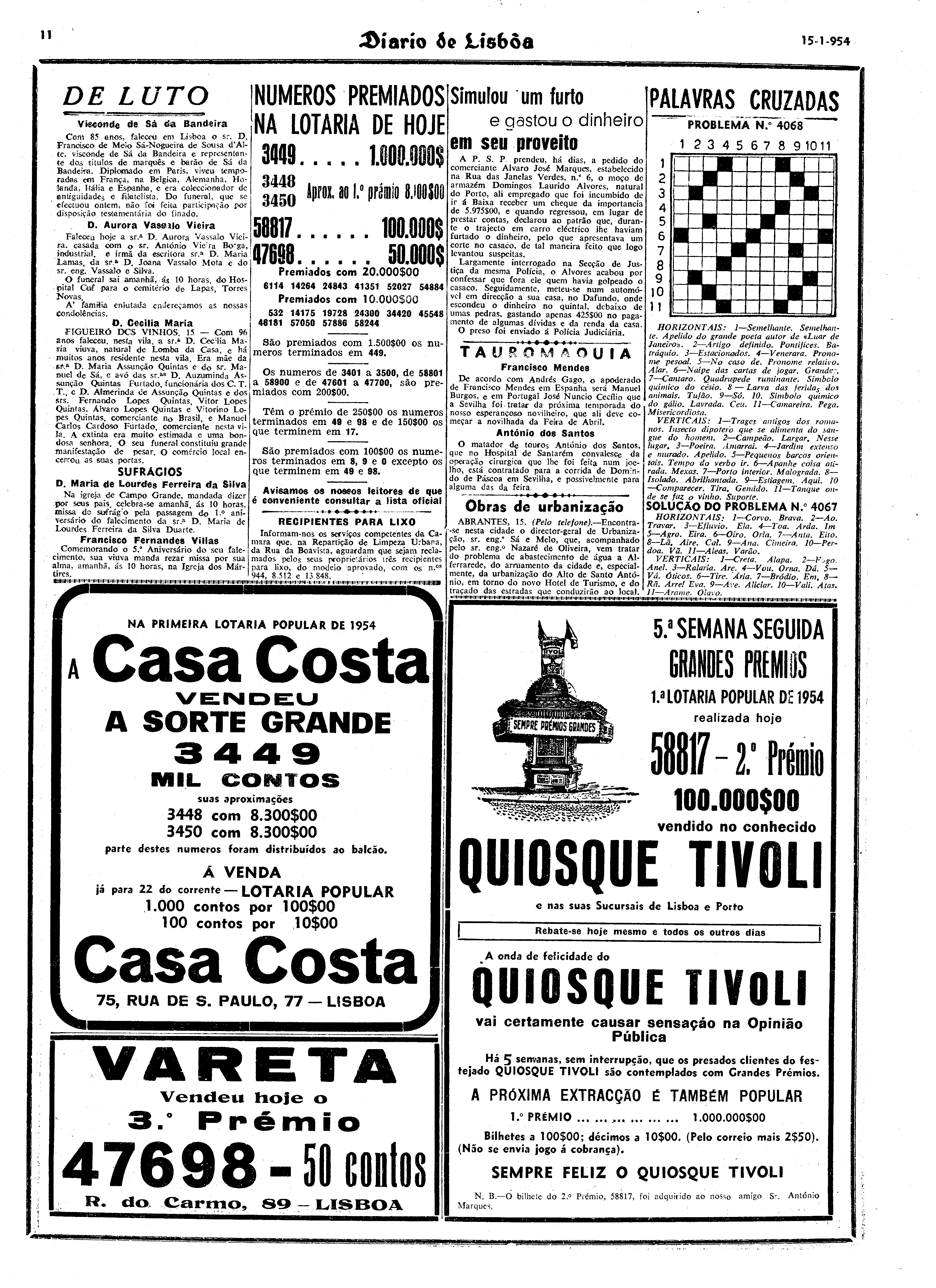 06338.059.13957- pag.11