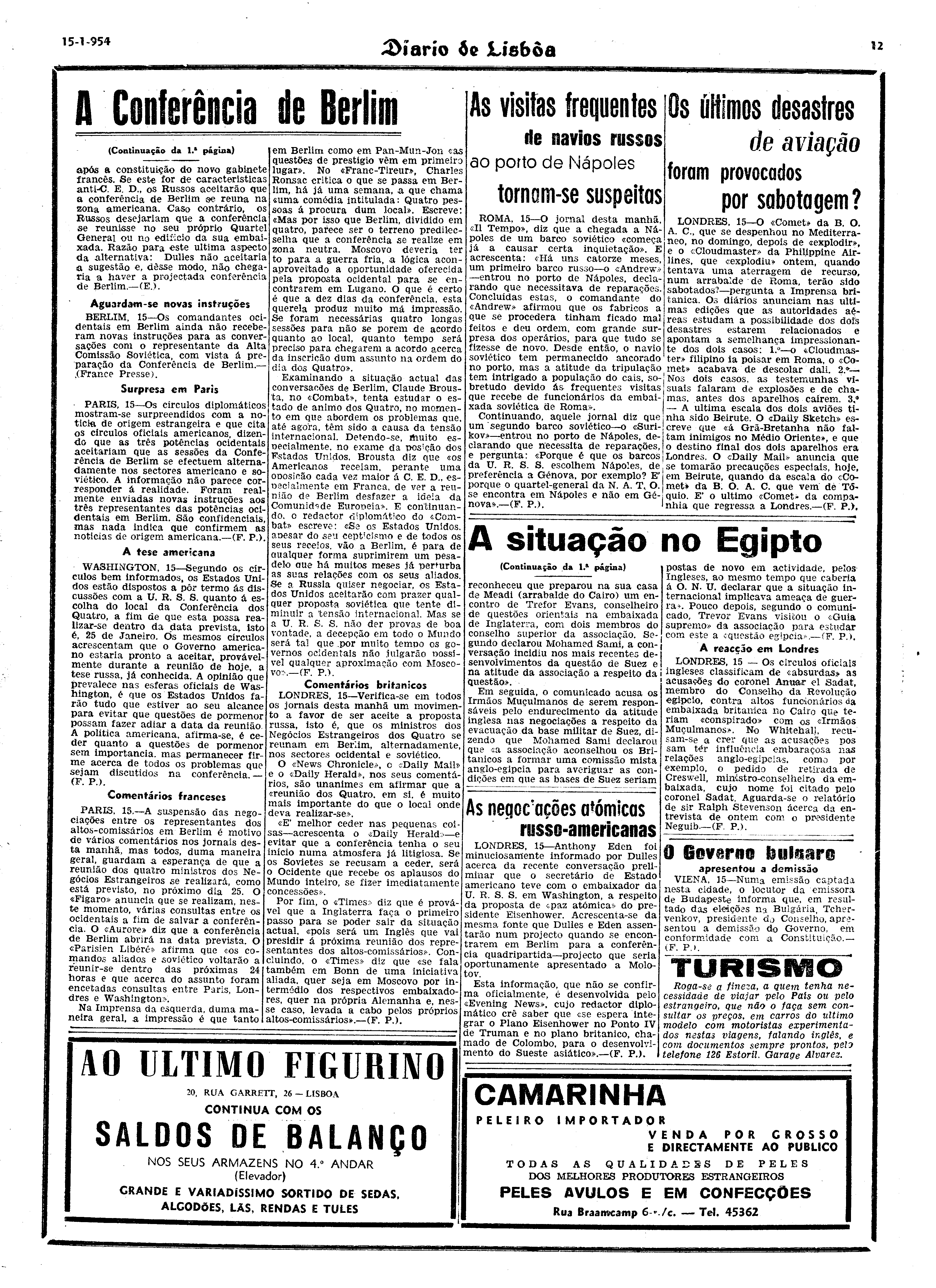 06338.059.13957- pag.12