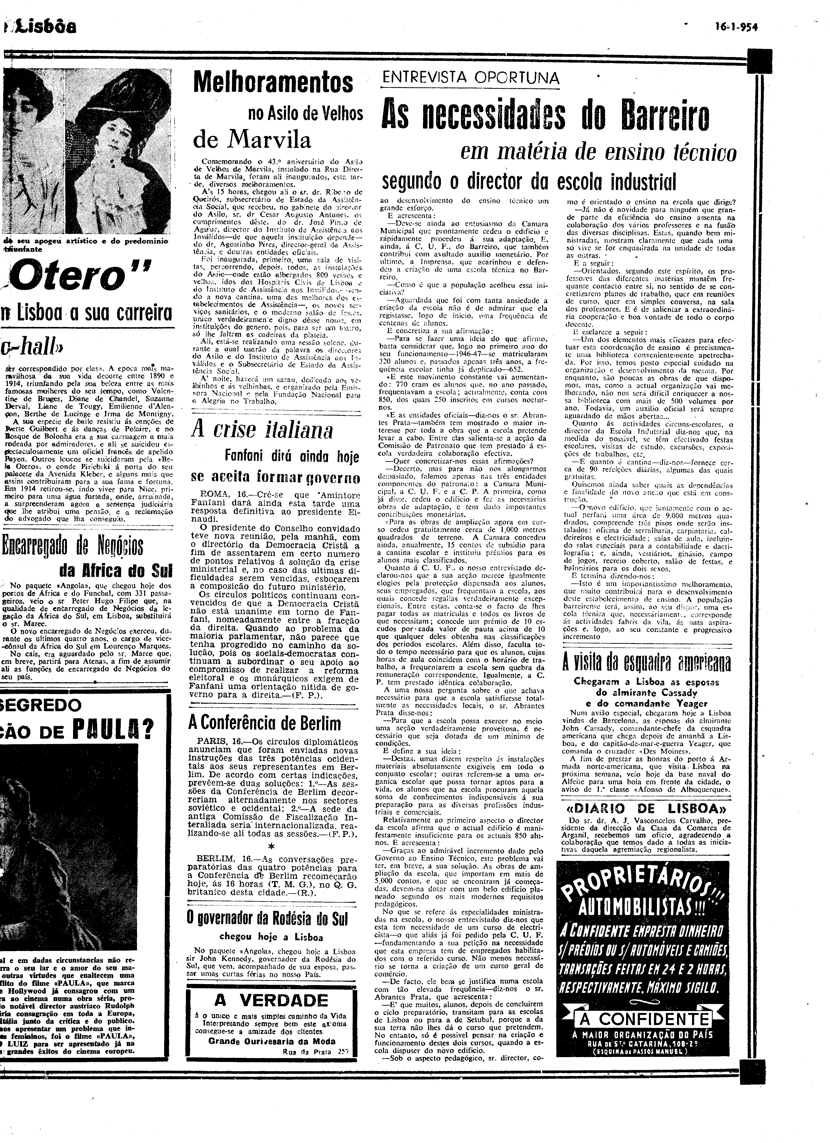 06338.059.13959- pag.7