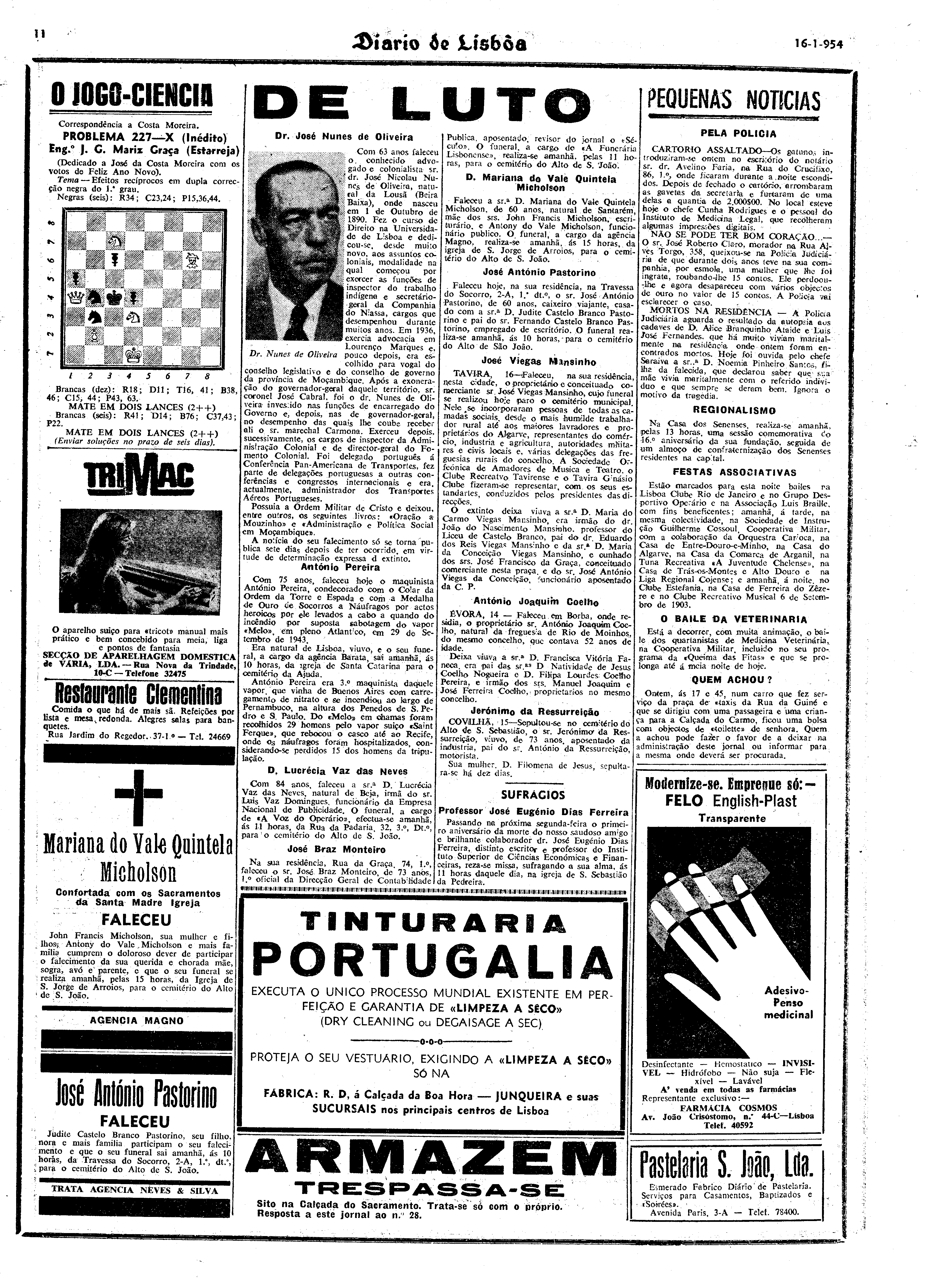 06338.059.13959- pag.11