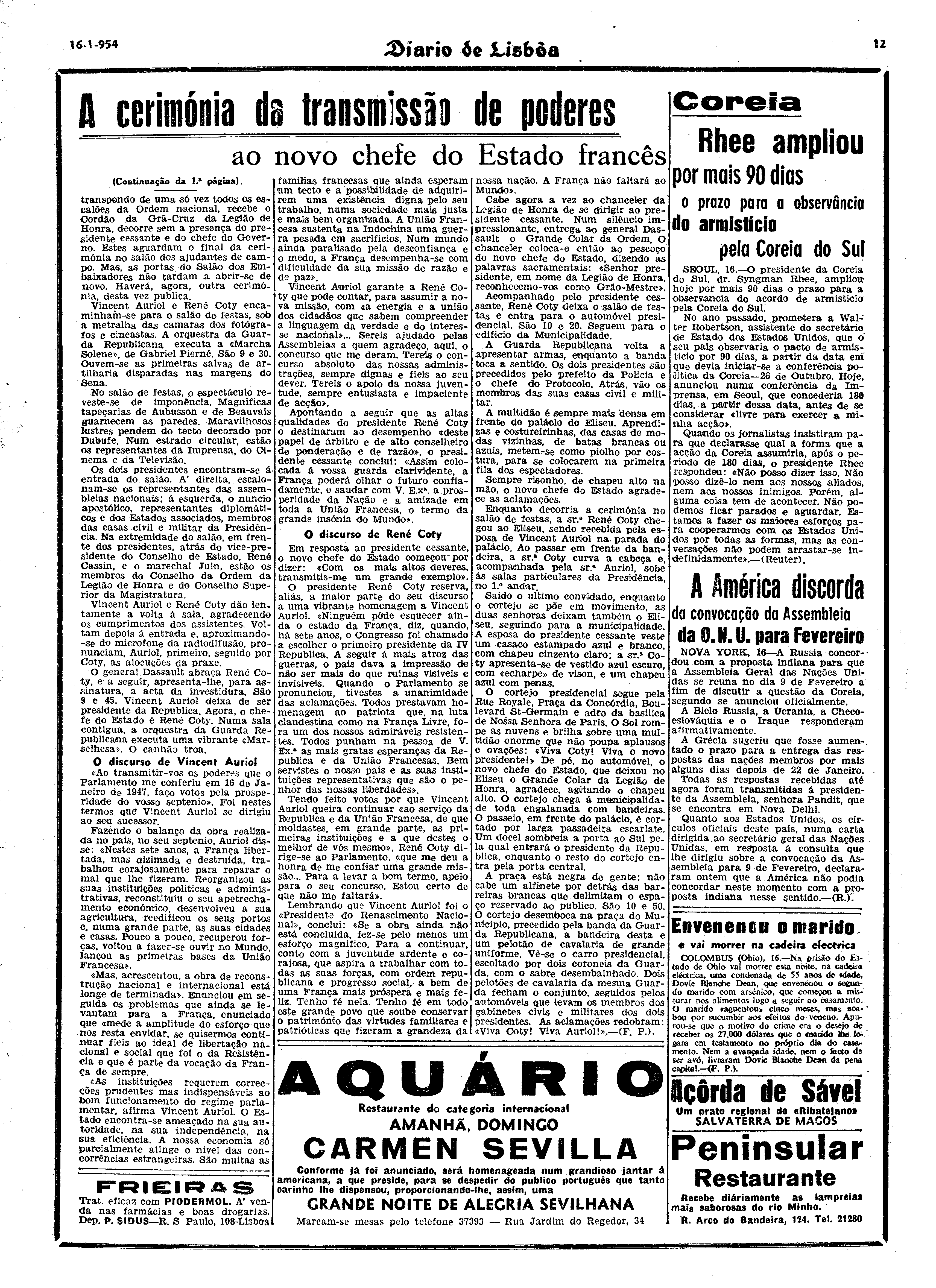 06338.059.13959- pag.12