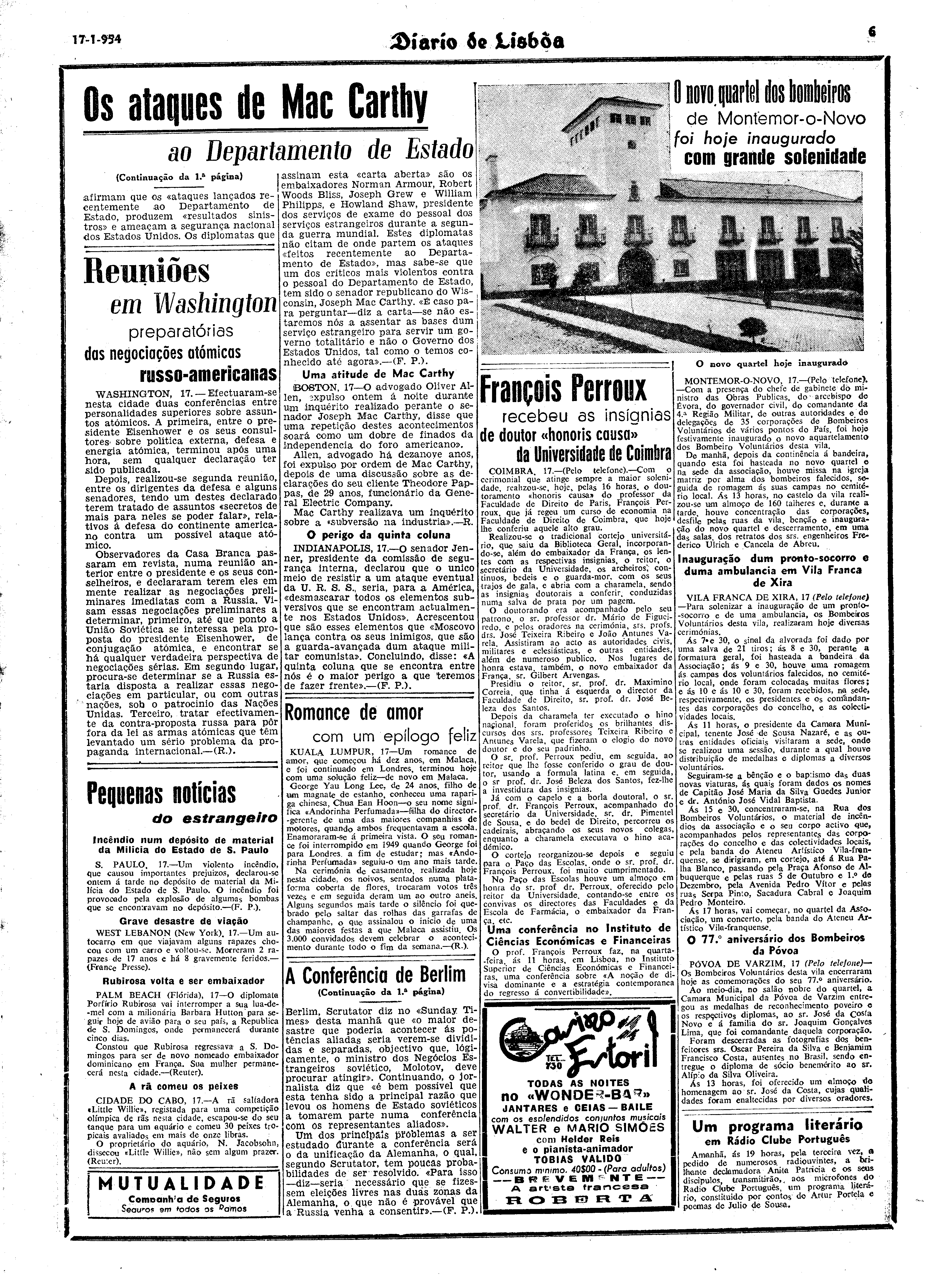 06338.059.13960- pag.6