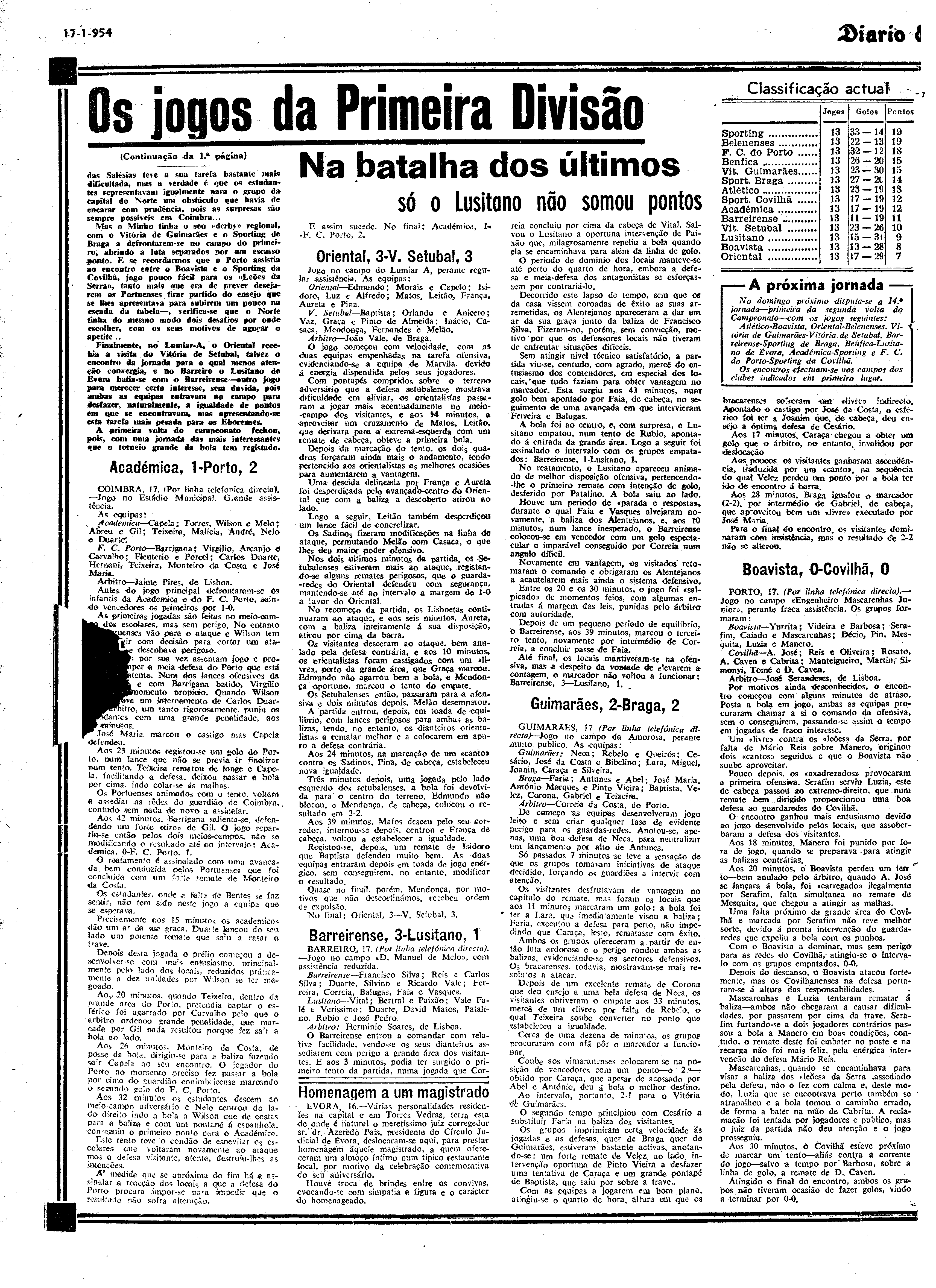 06338.059.13960- pag.8