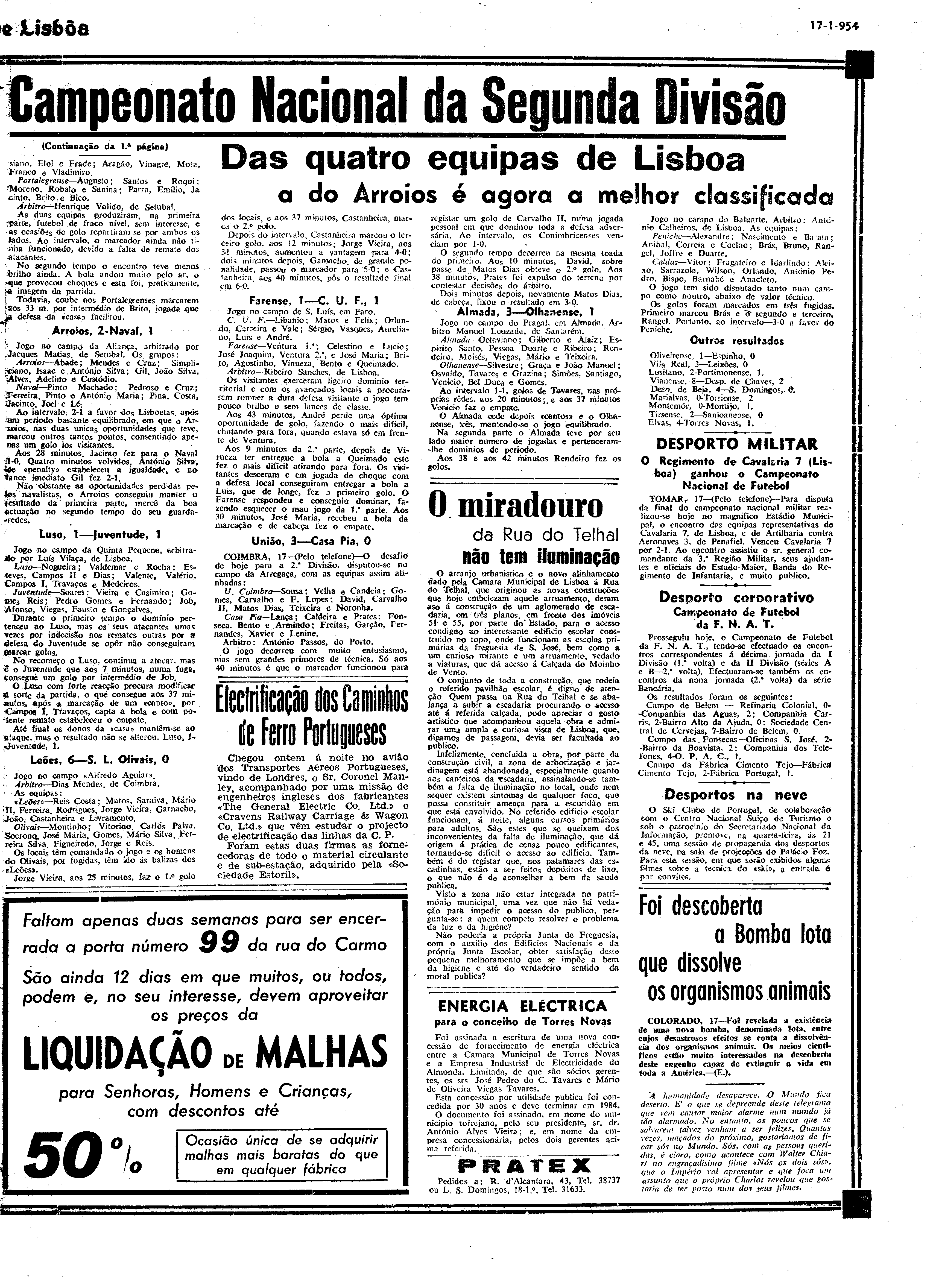 06338.059.13960- pag.9
