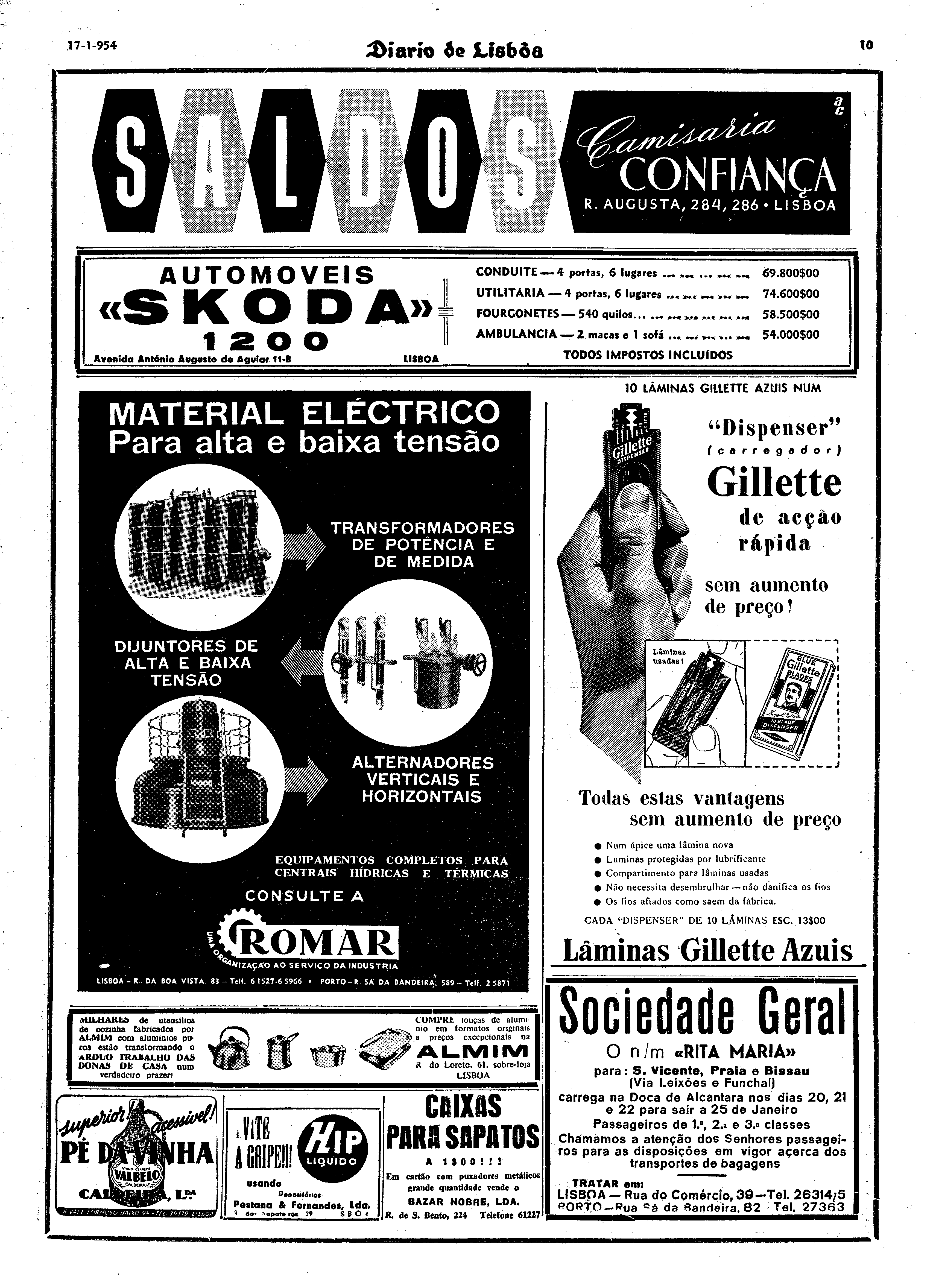 06338.059.13960- pag.10