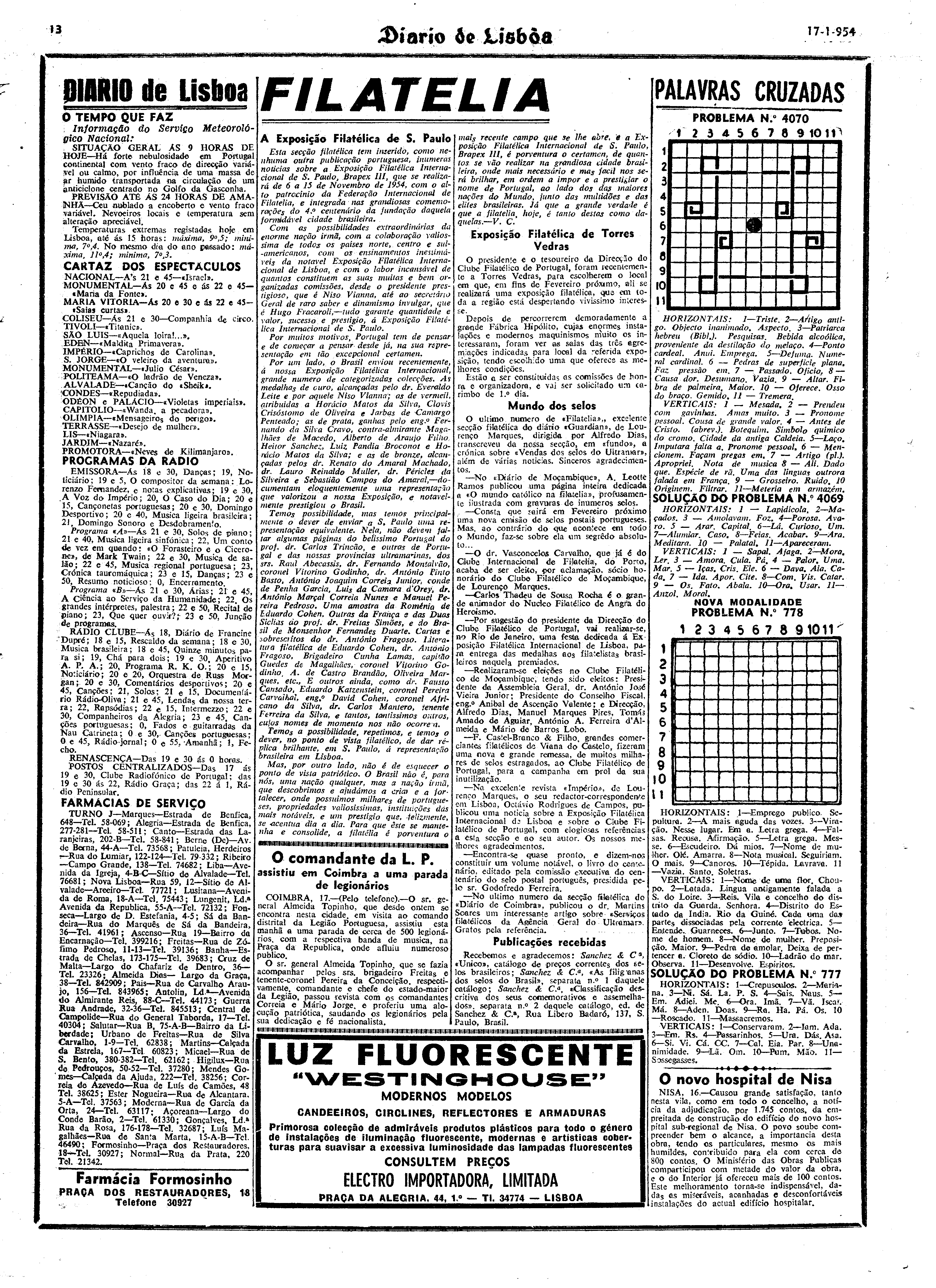 06338.059.13960- pag.13