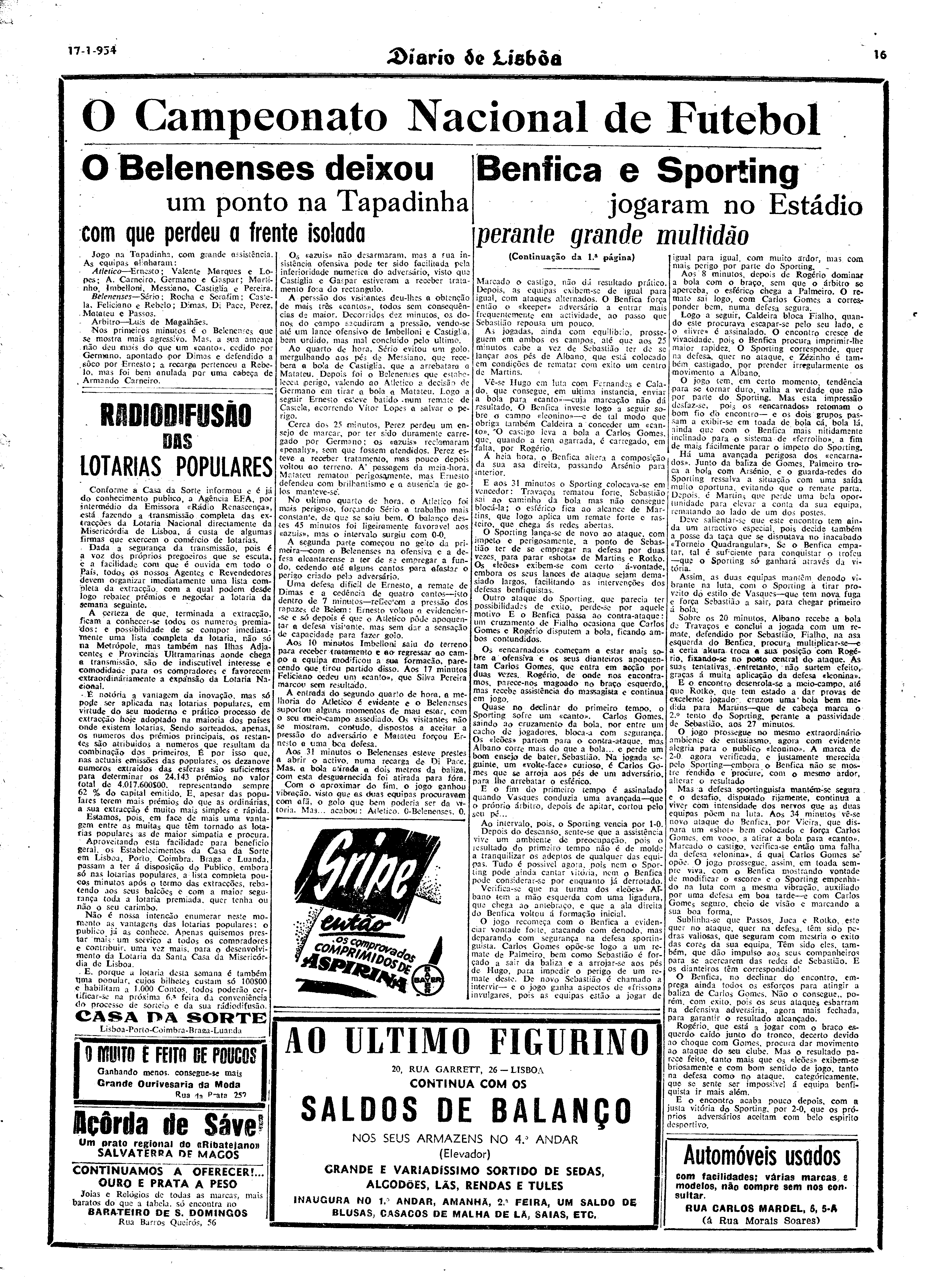 06338.059.13960- pag.16