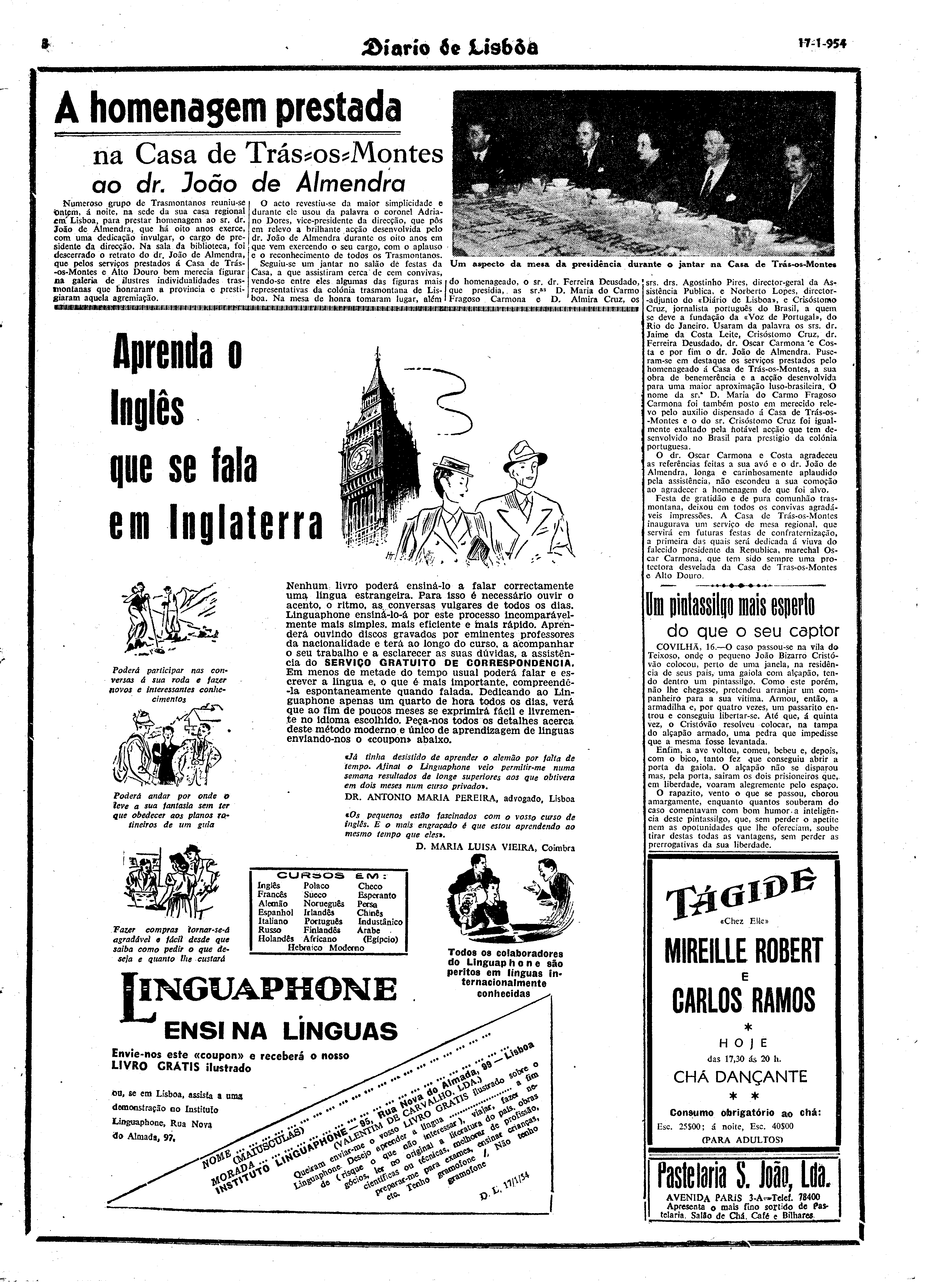06338.059.13961- pag.3