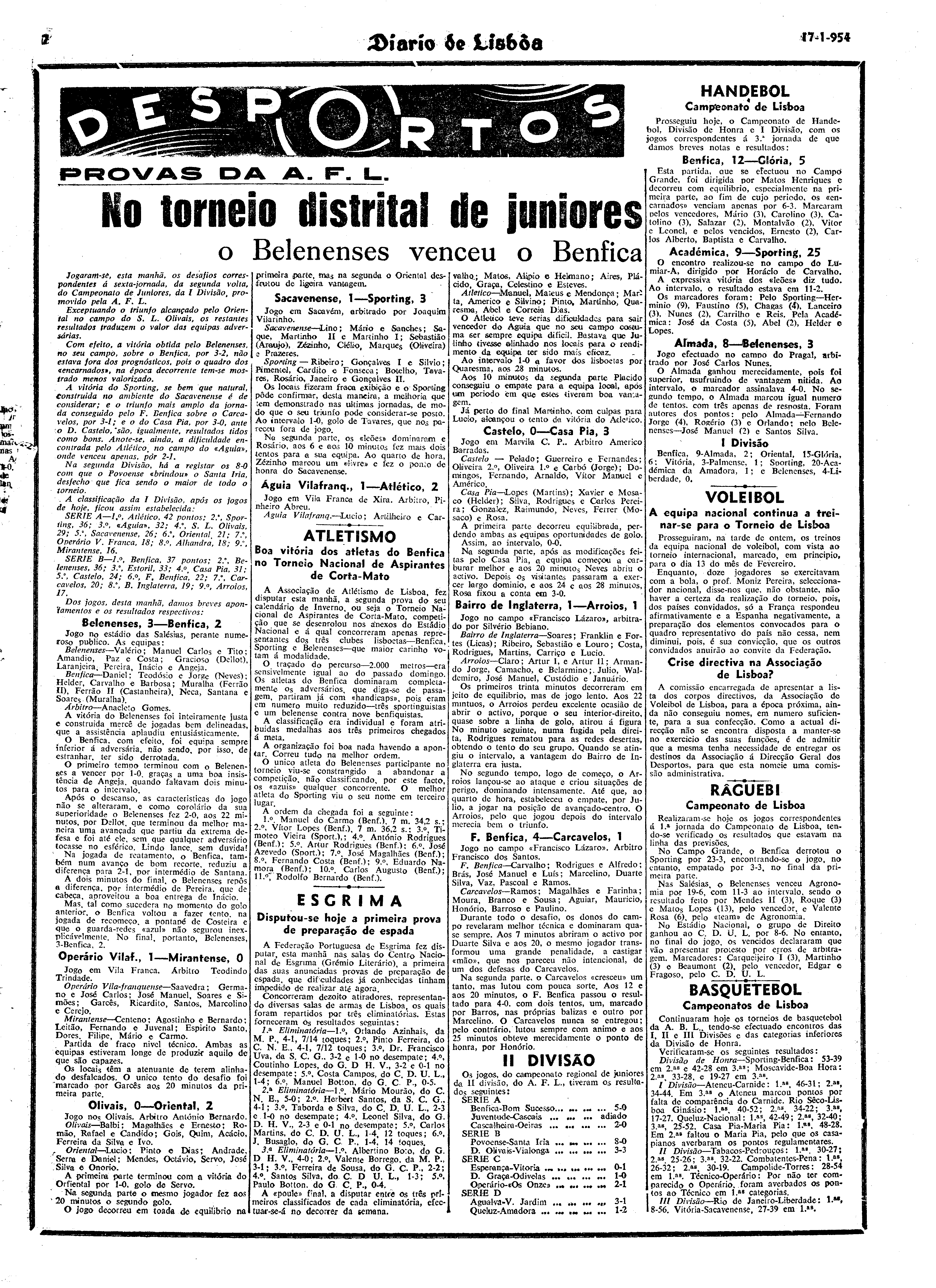 06338.059.13961- pag.7