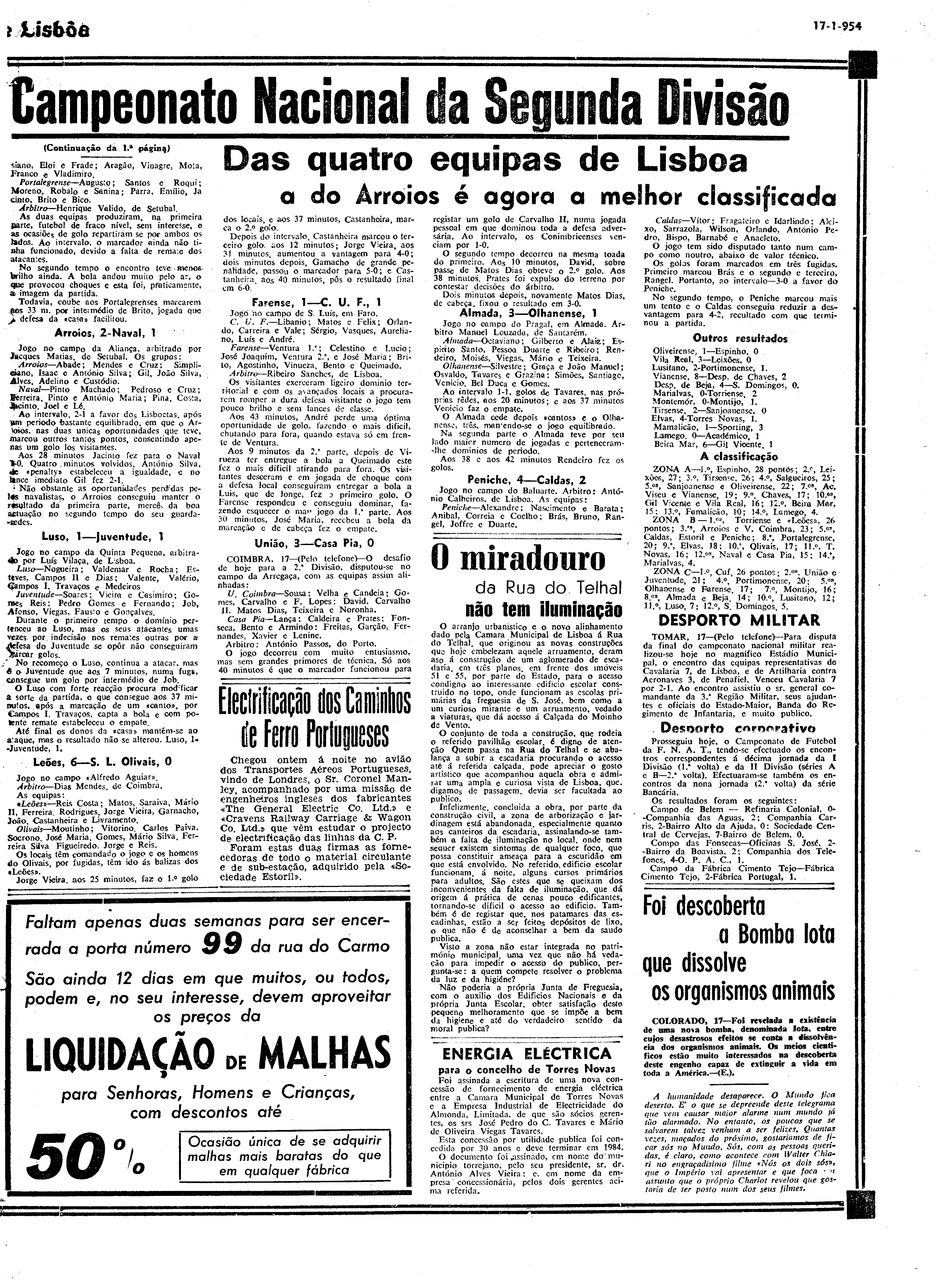 06338.059.13961- pag.9