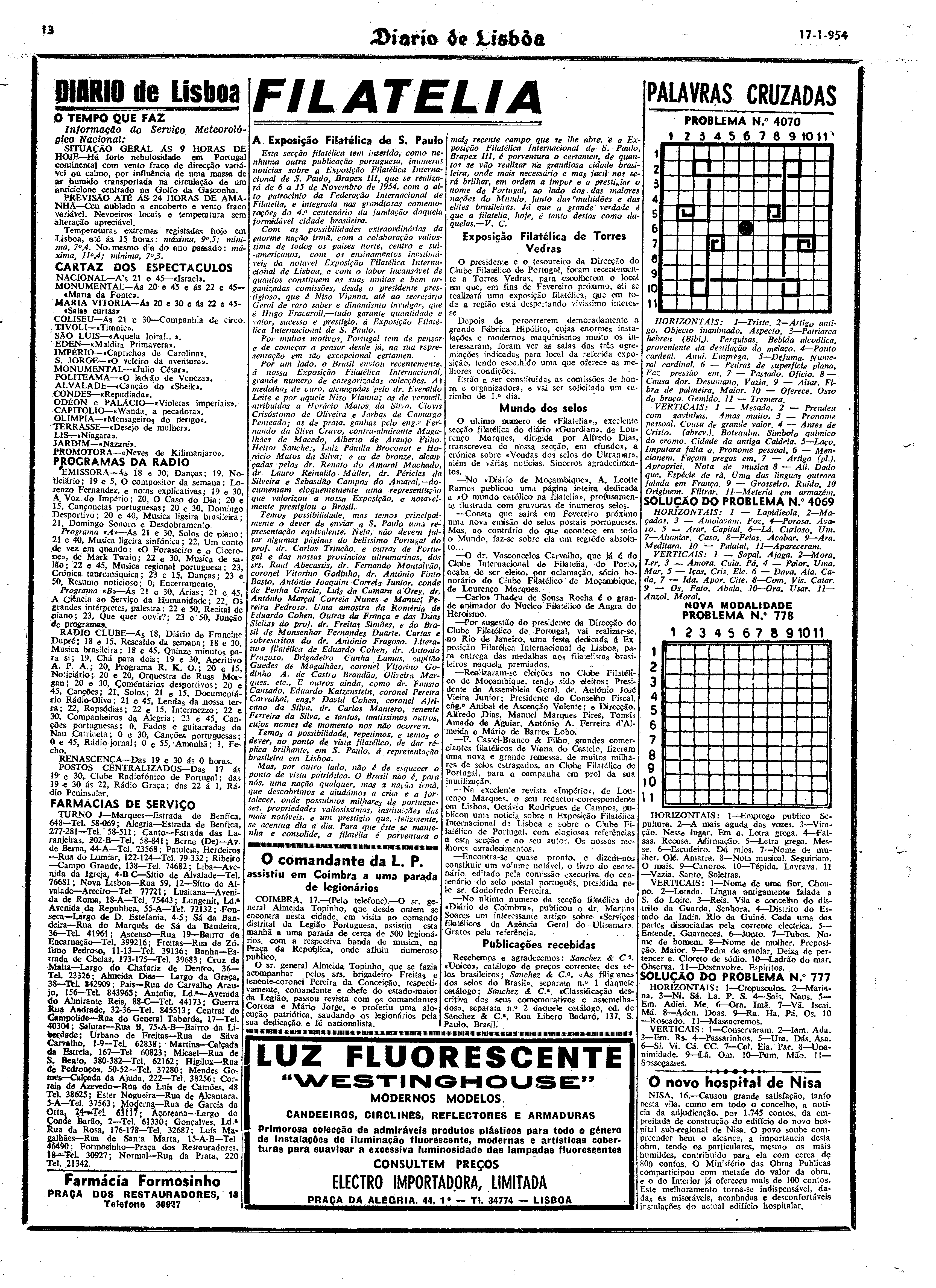 06338.059.13961- pag.13