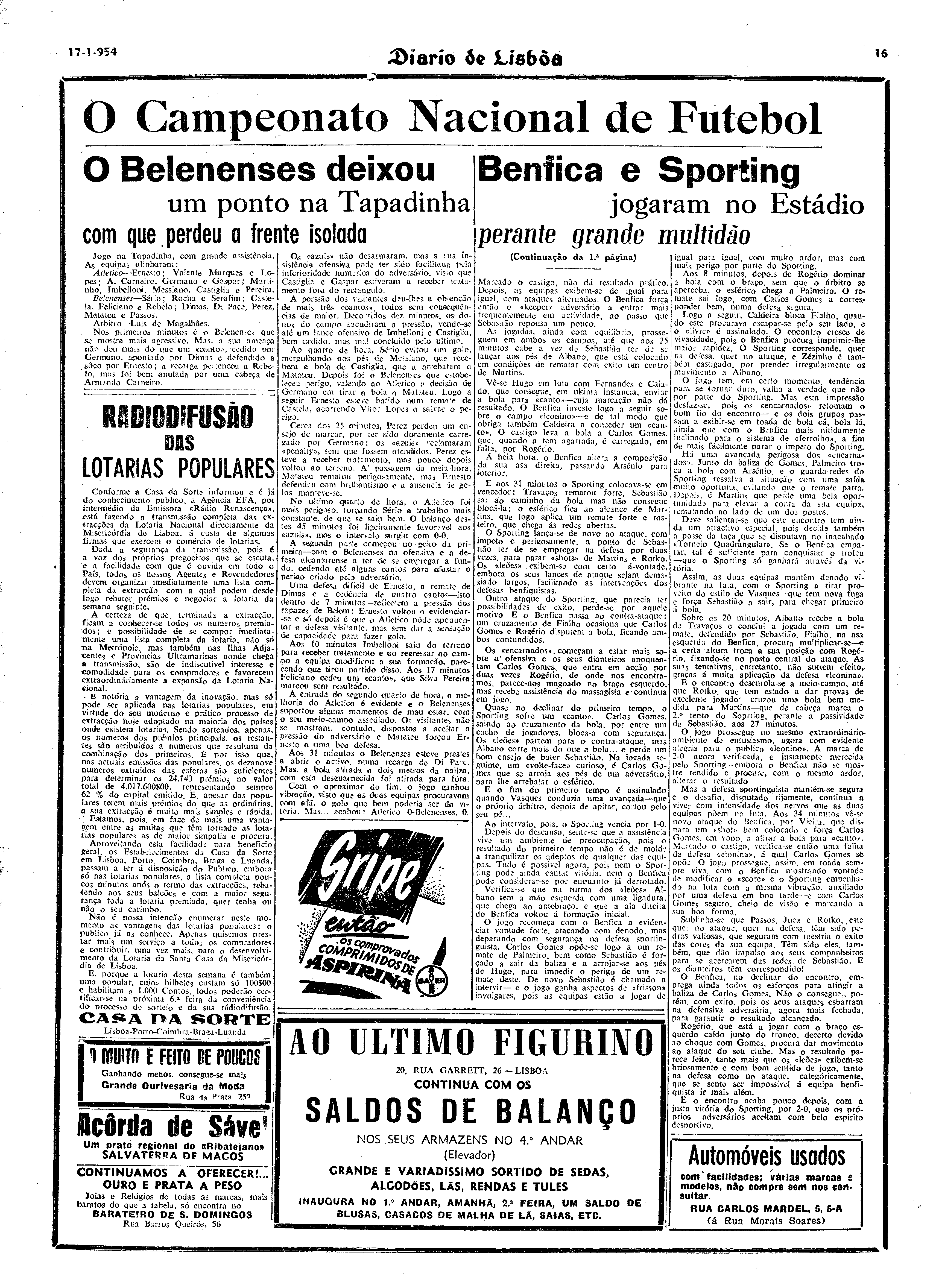 06338.059.13961- pag.16