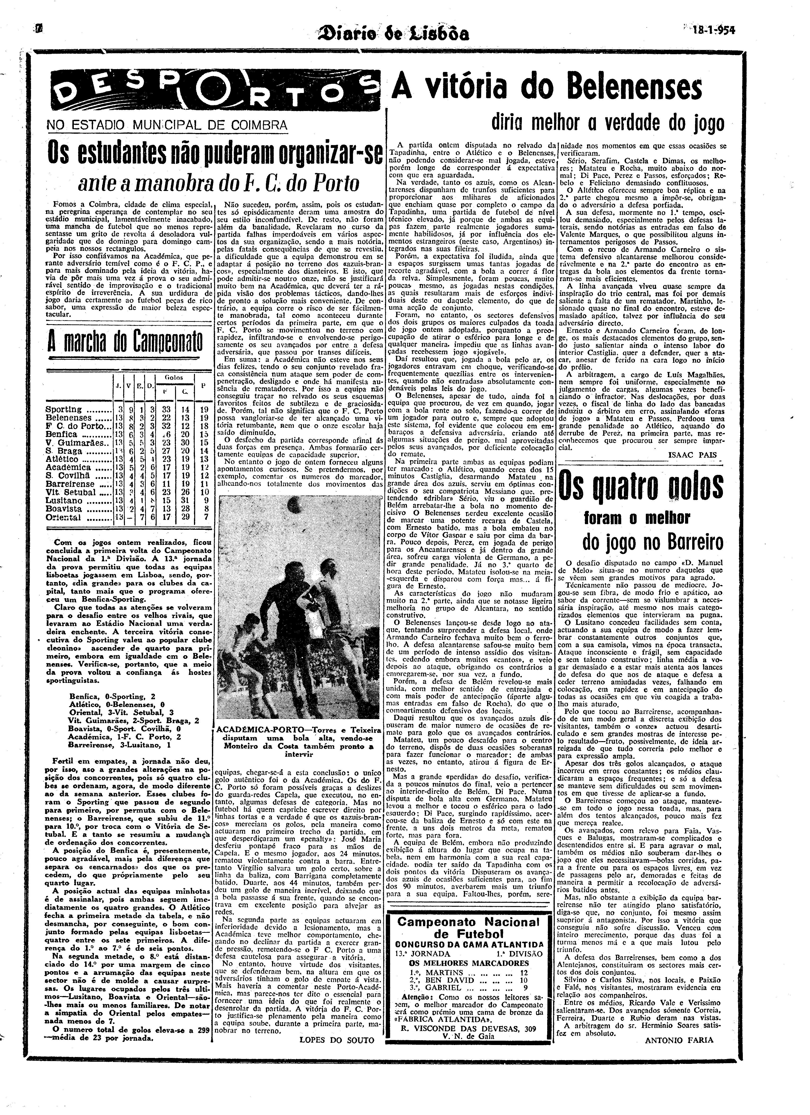 06338.059.13962- pag.7