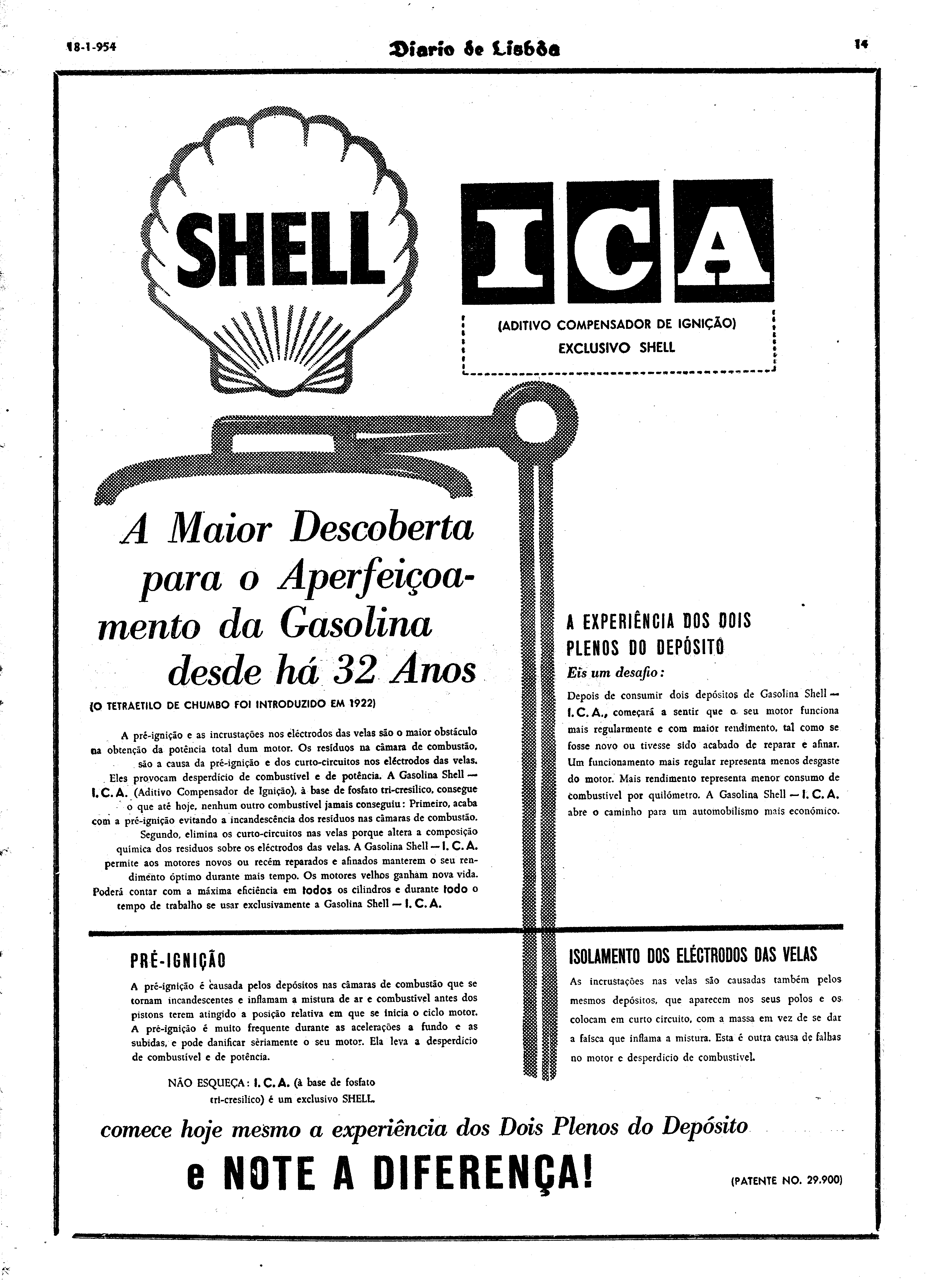 06338.059.13962- pag.14