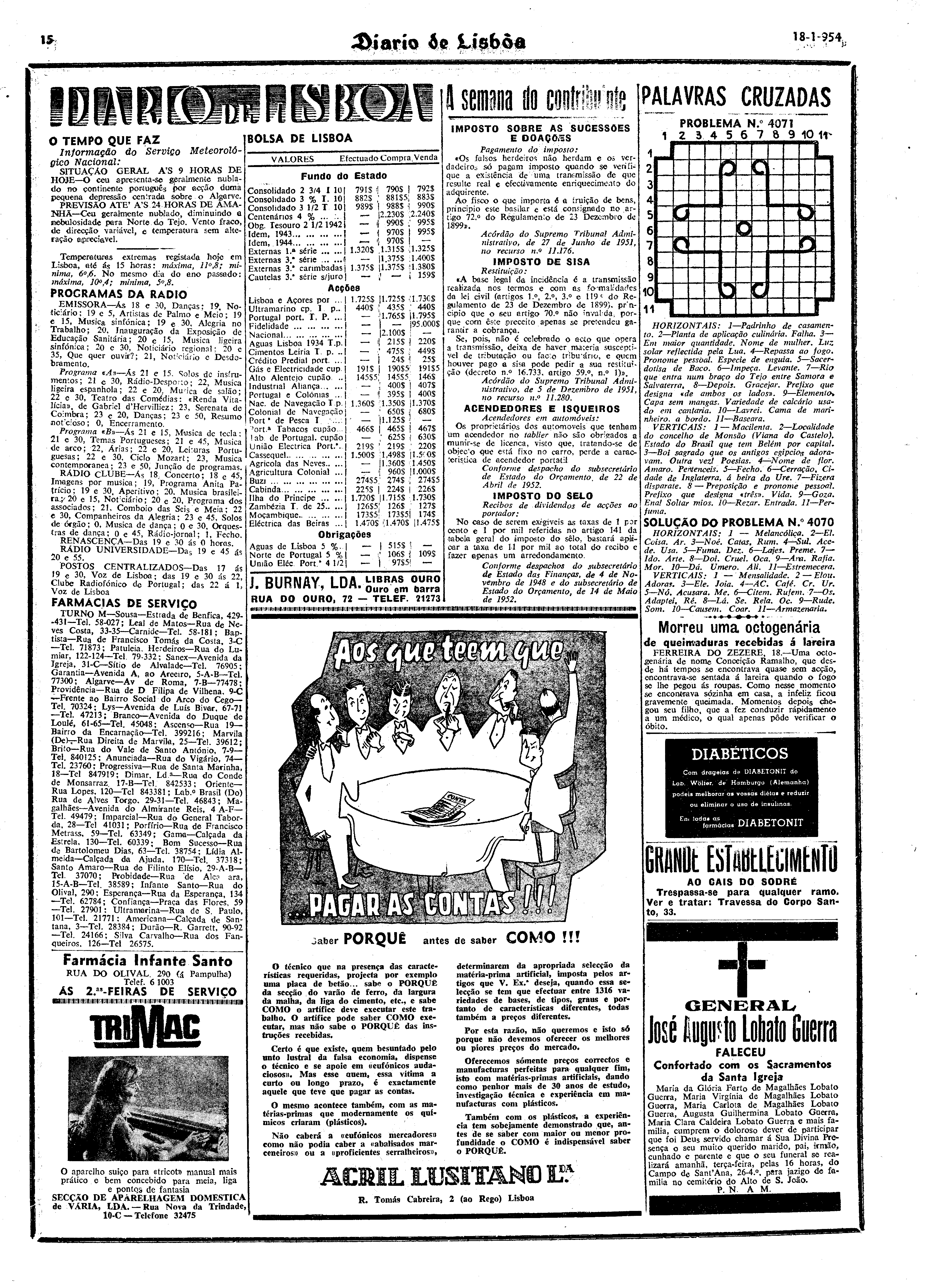 06338.059.13962- pag.15