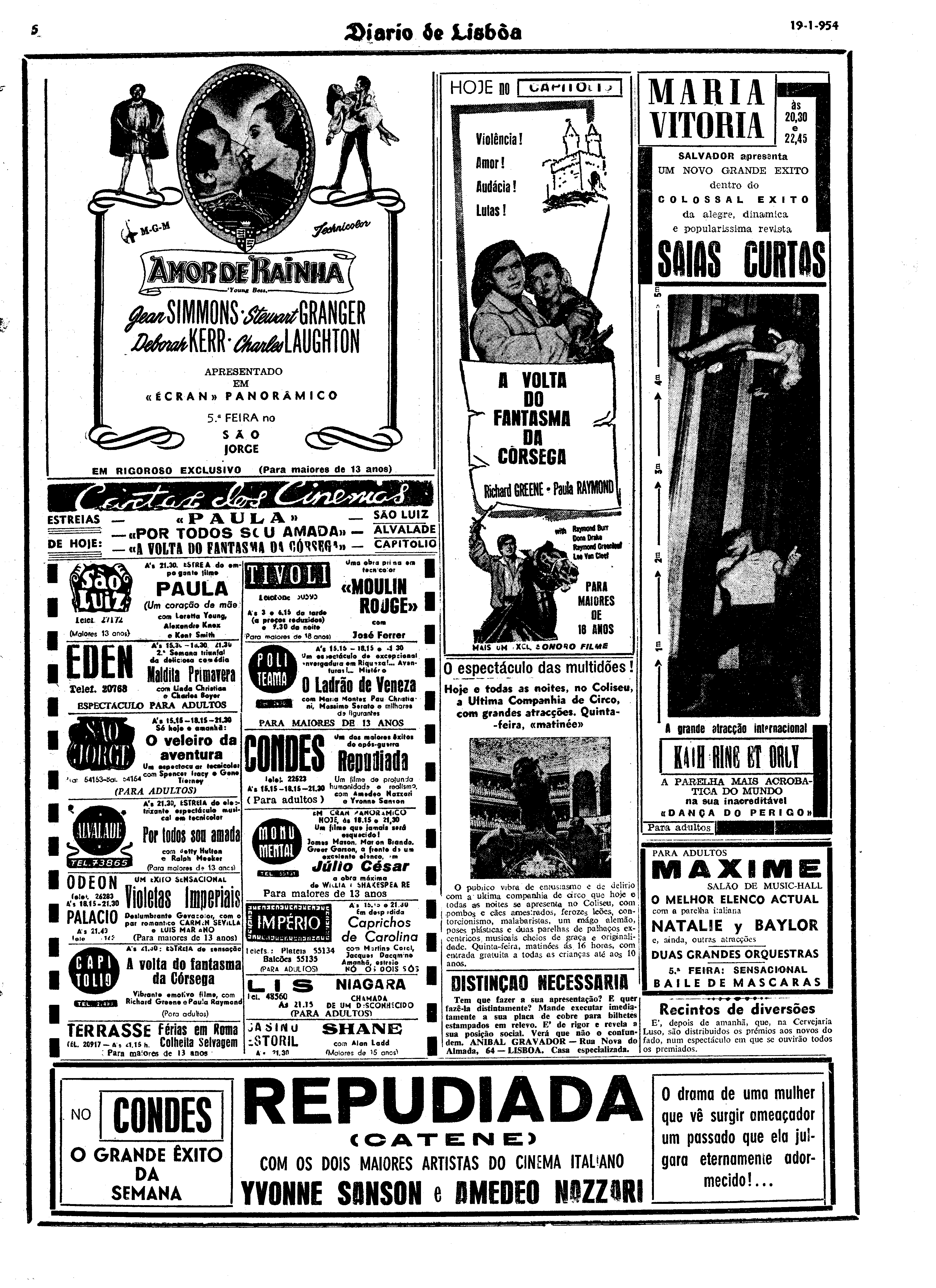 06338.059.13963- pag.5