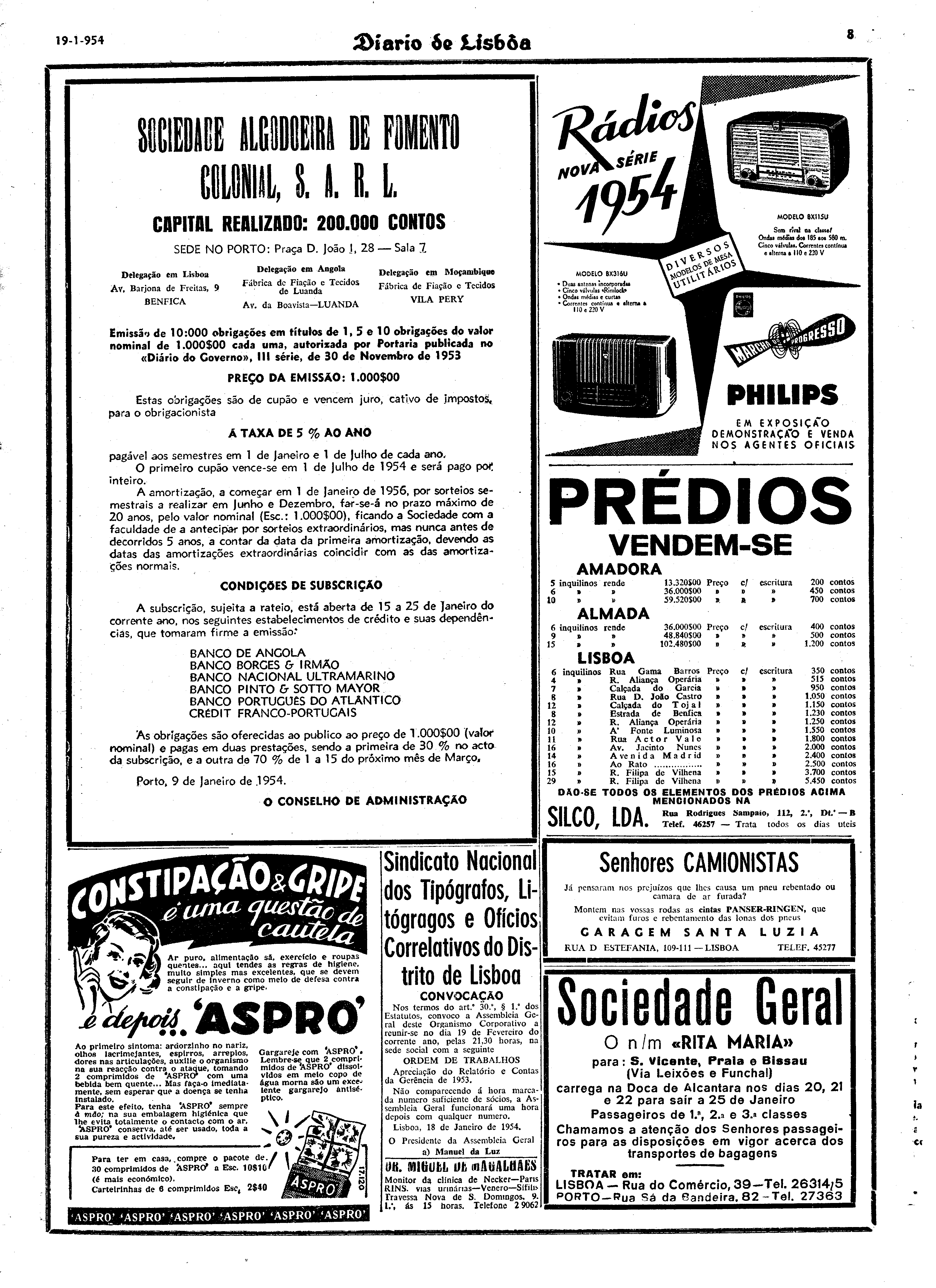 06338.059.13963- pag.8