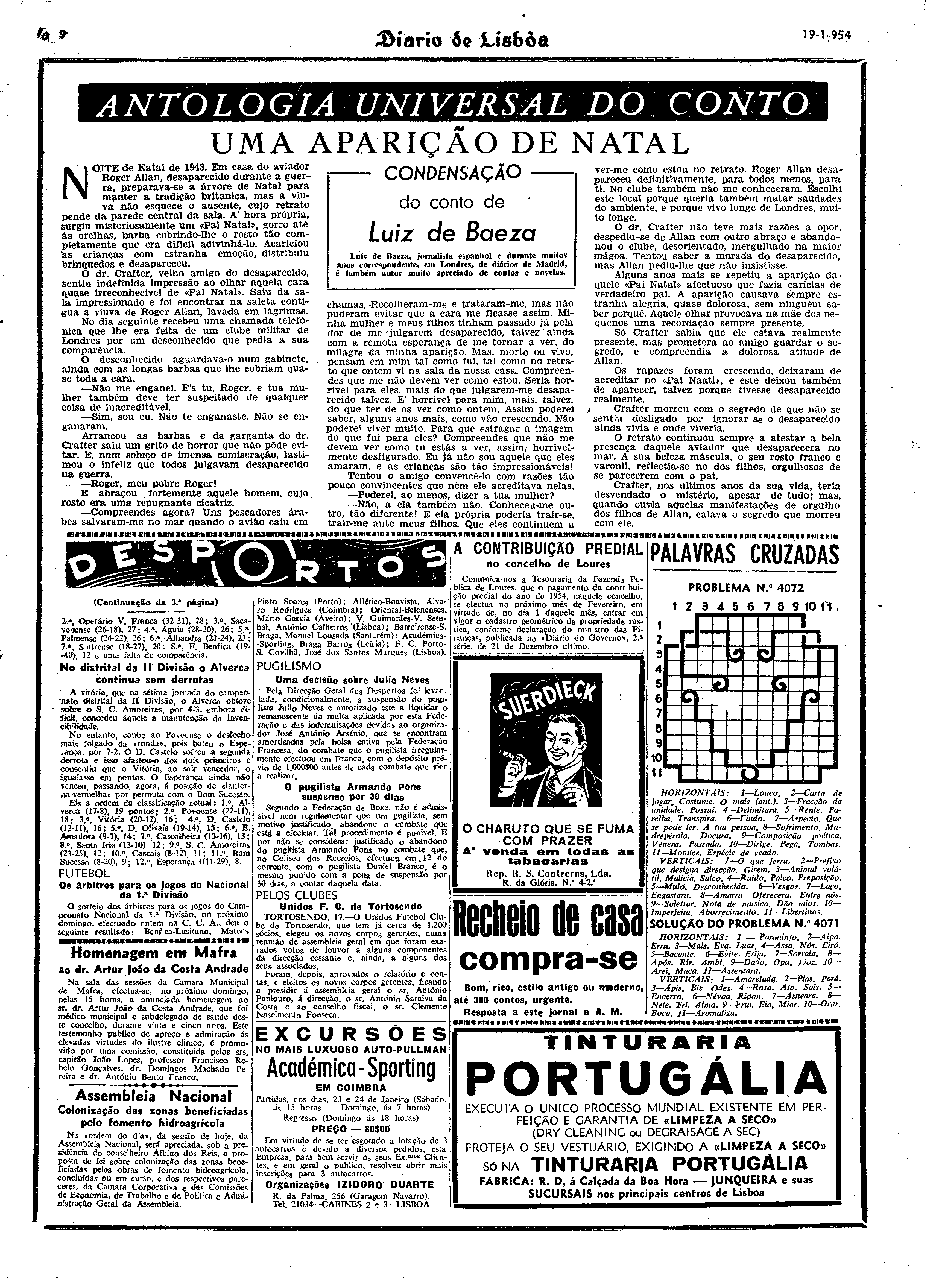 06338.059.13963- pag.9