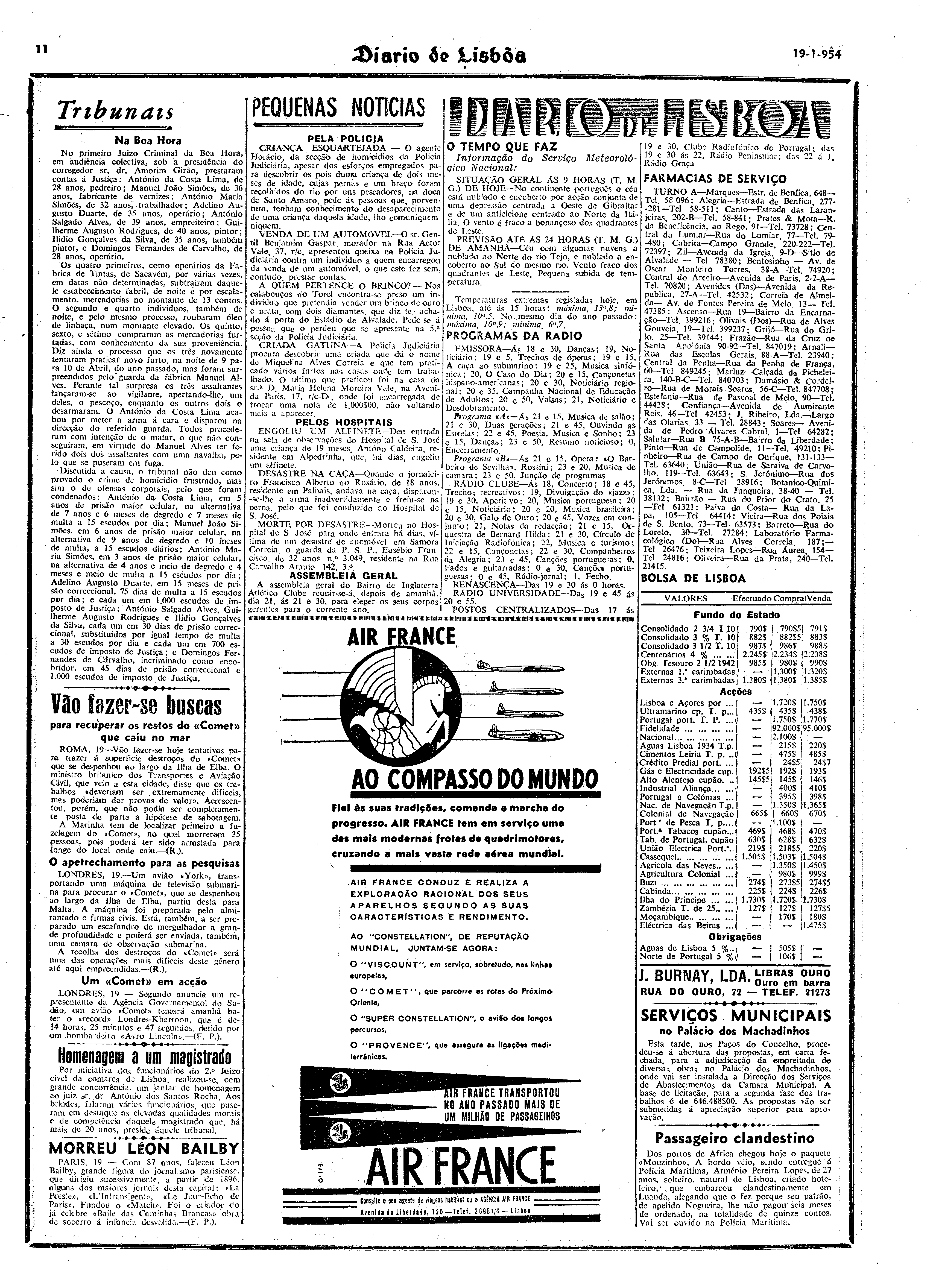 06338.059.13963- pag.11