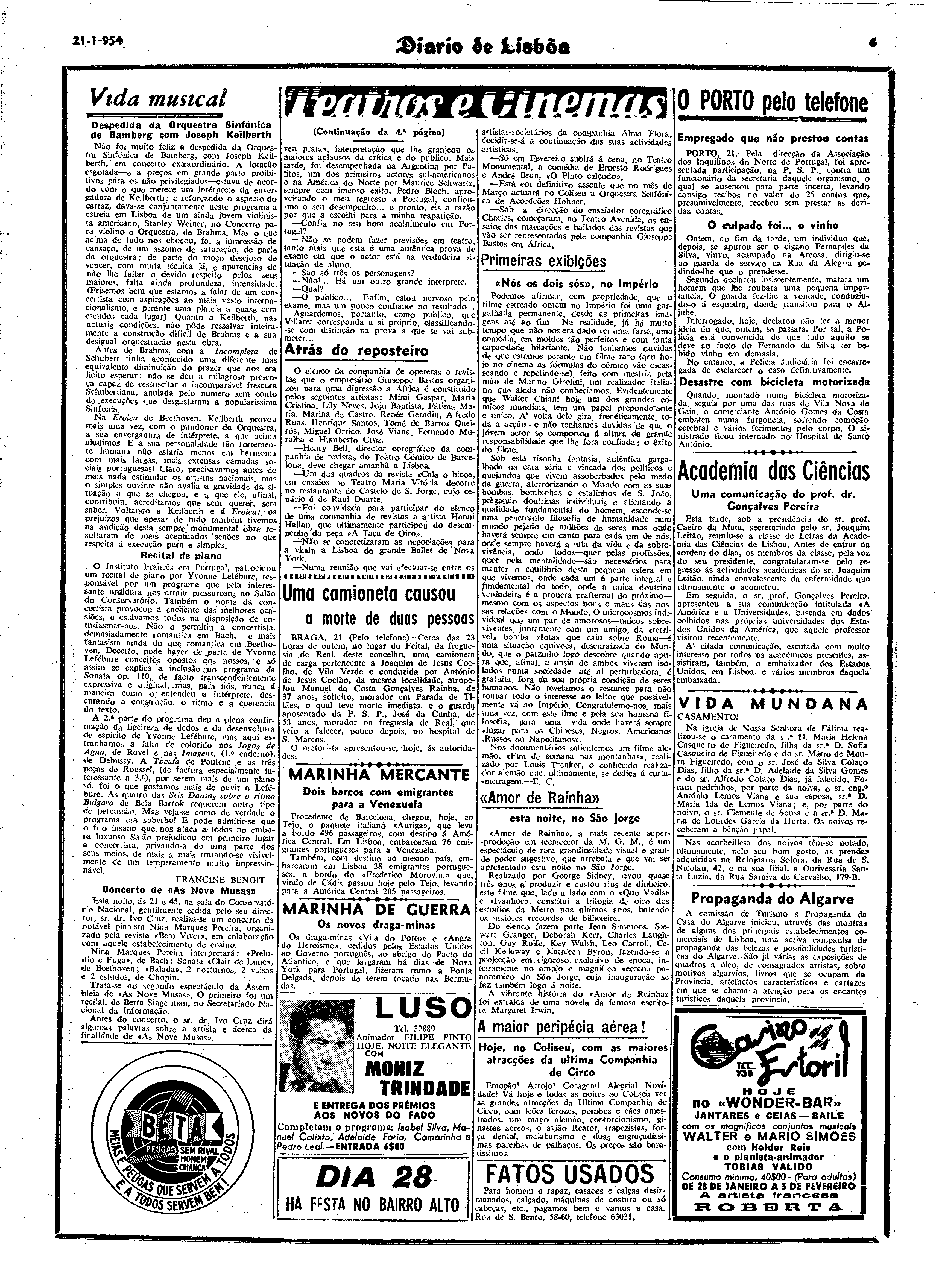 06338.059.13965- pag.6