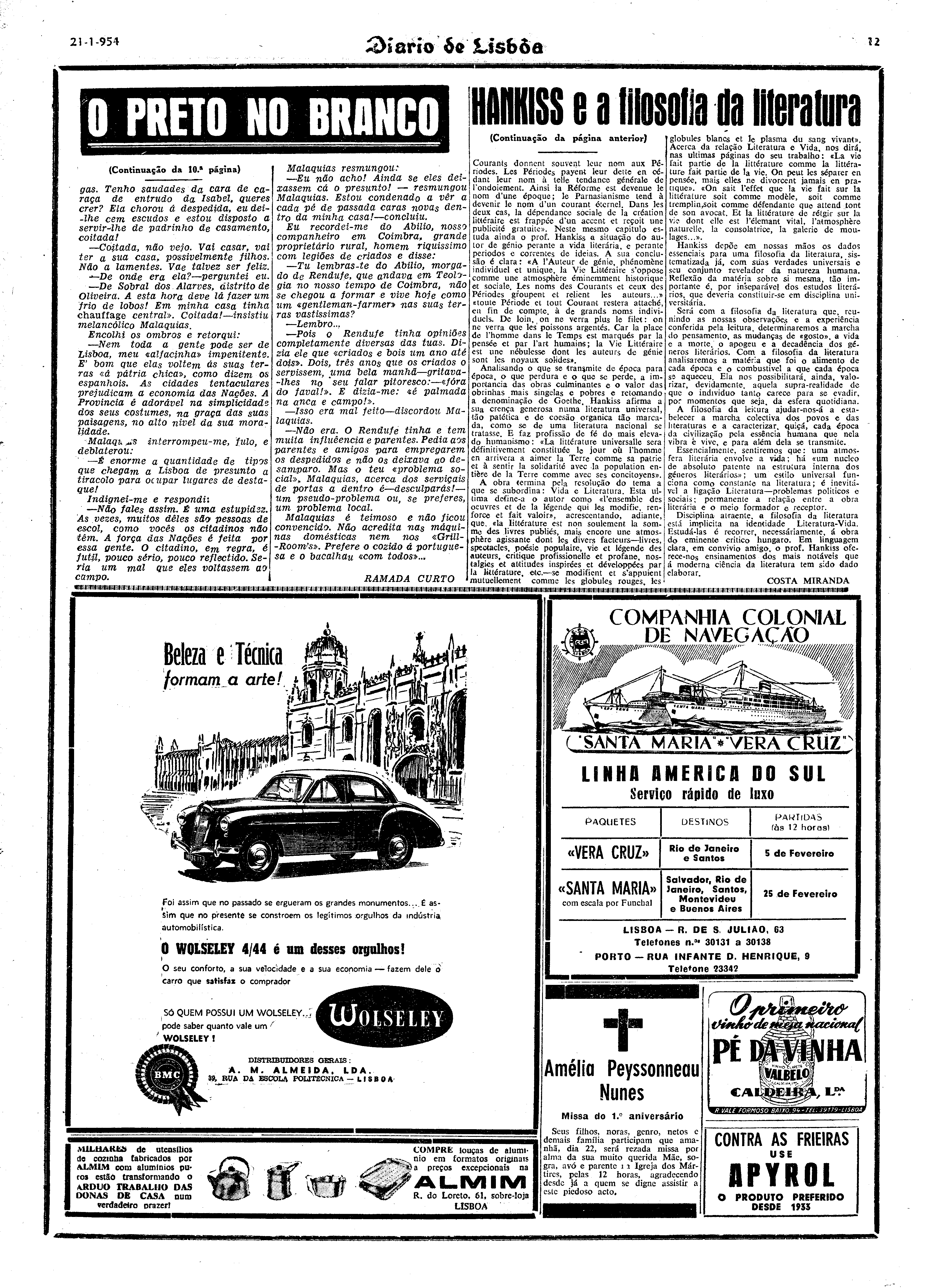 06338.059.13965- pag.12