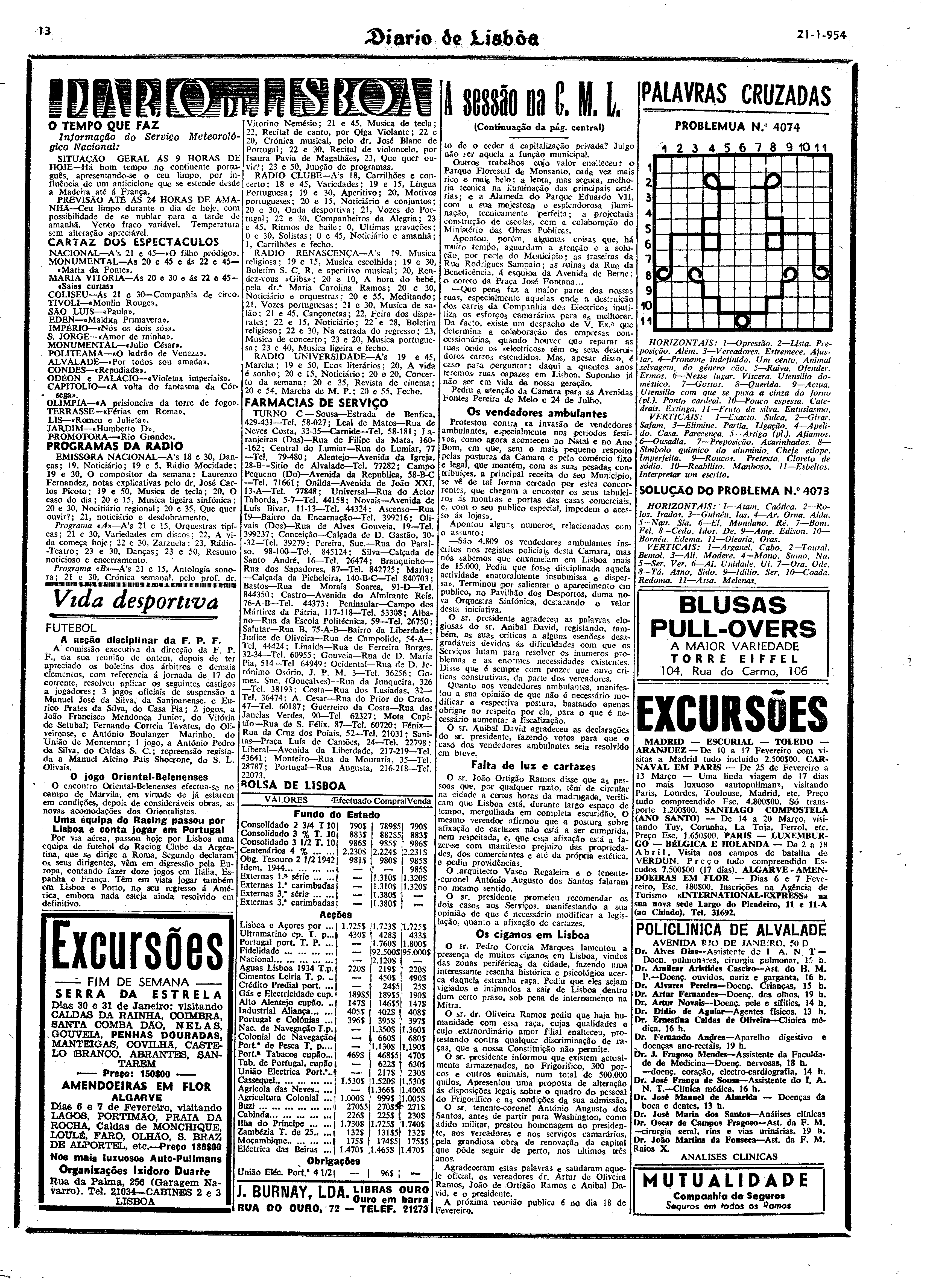 06338.059.13965- pag.13