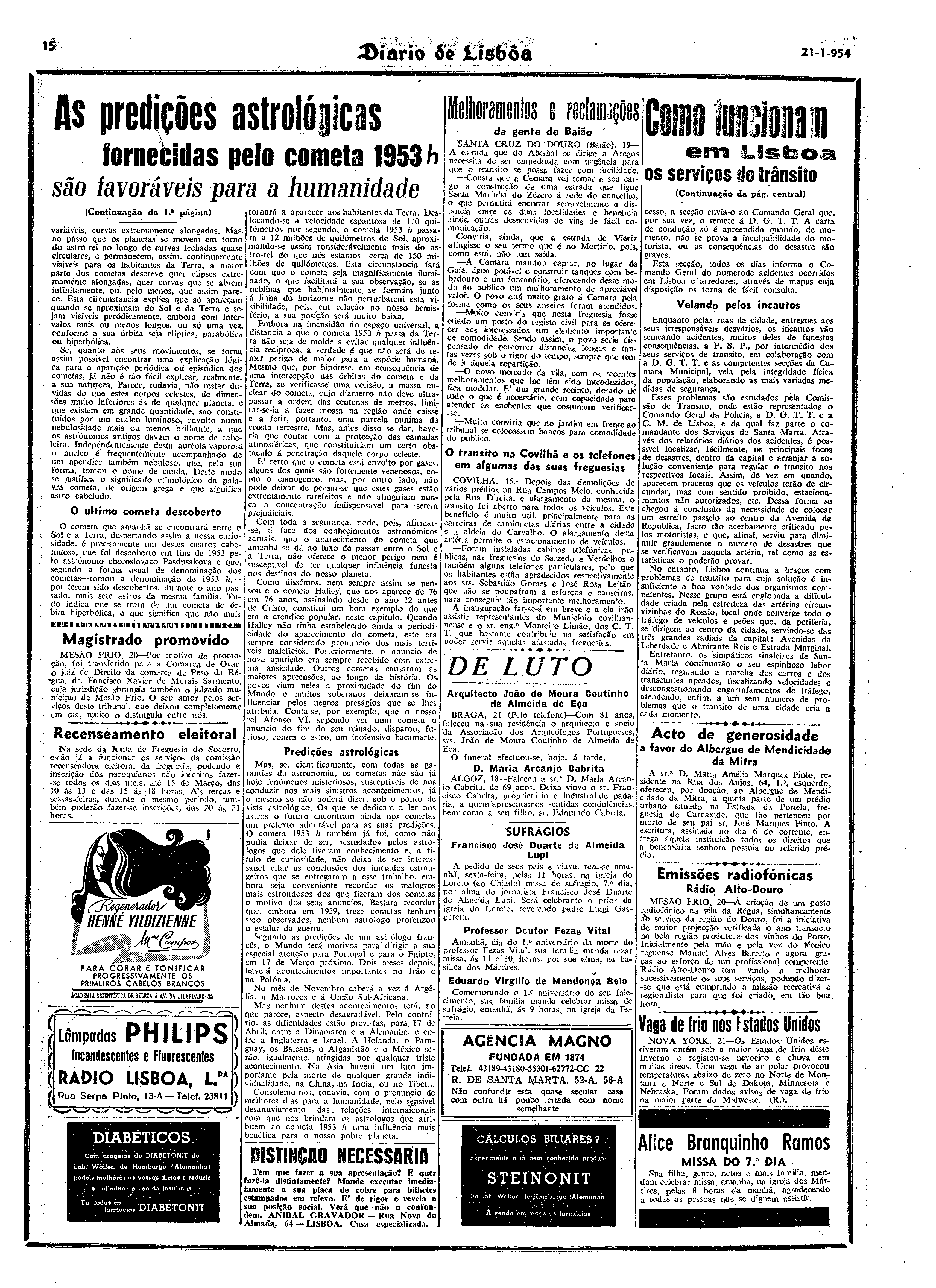 06338.059.13965- pag.15