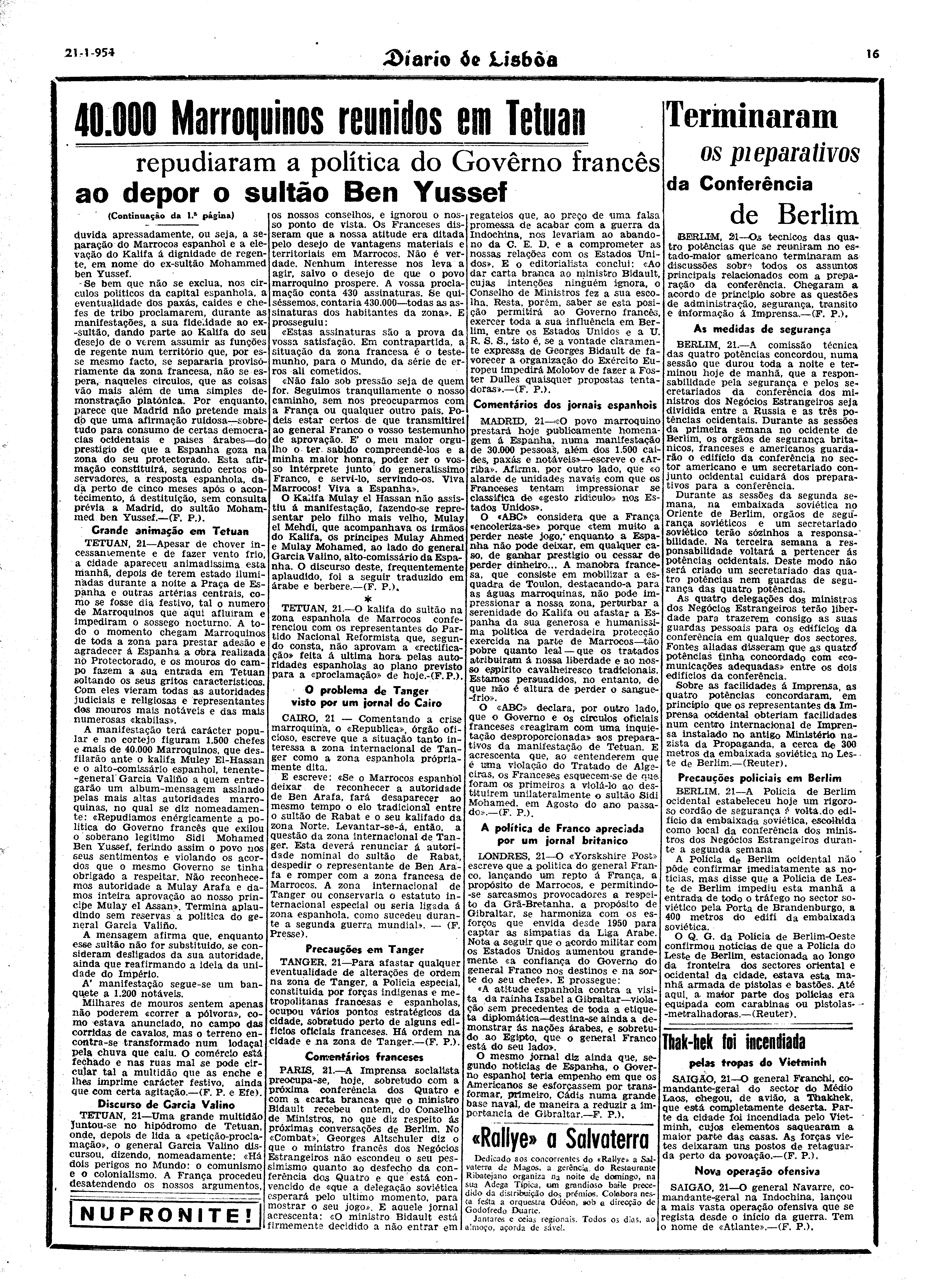 06338.059.13965- pag.16