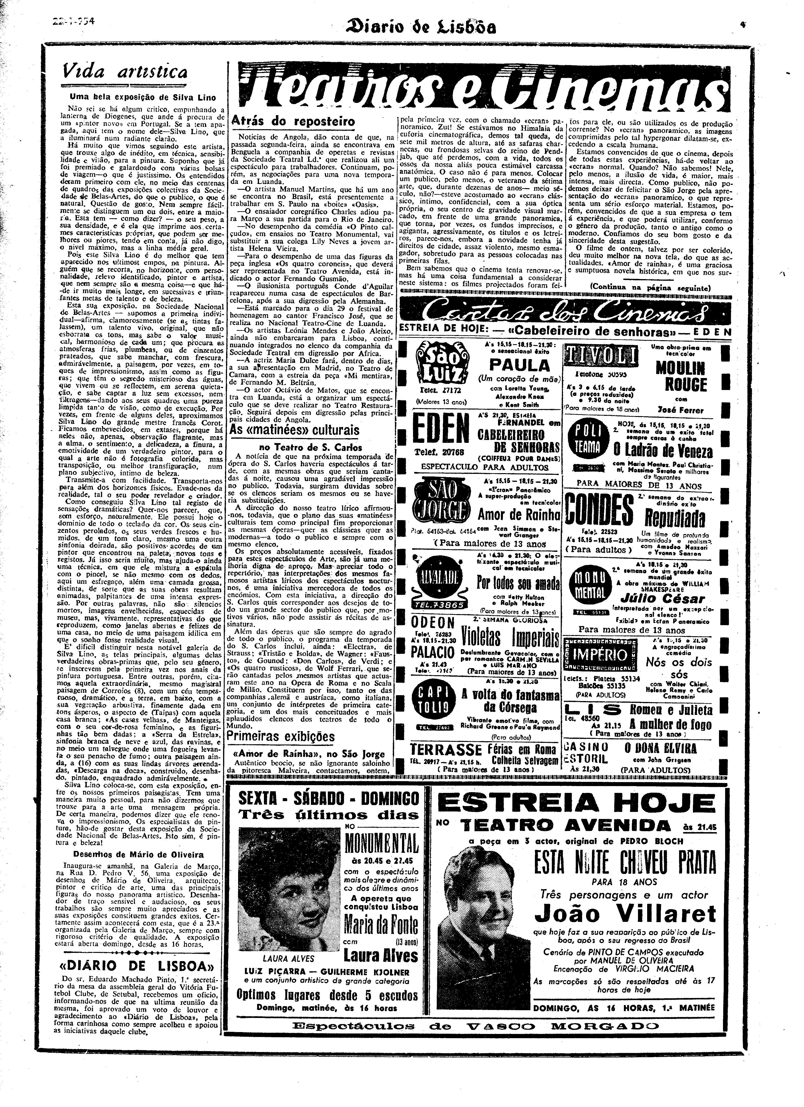 06338.059.13966- pag.4