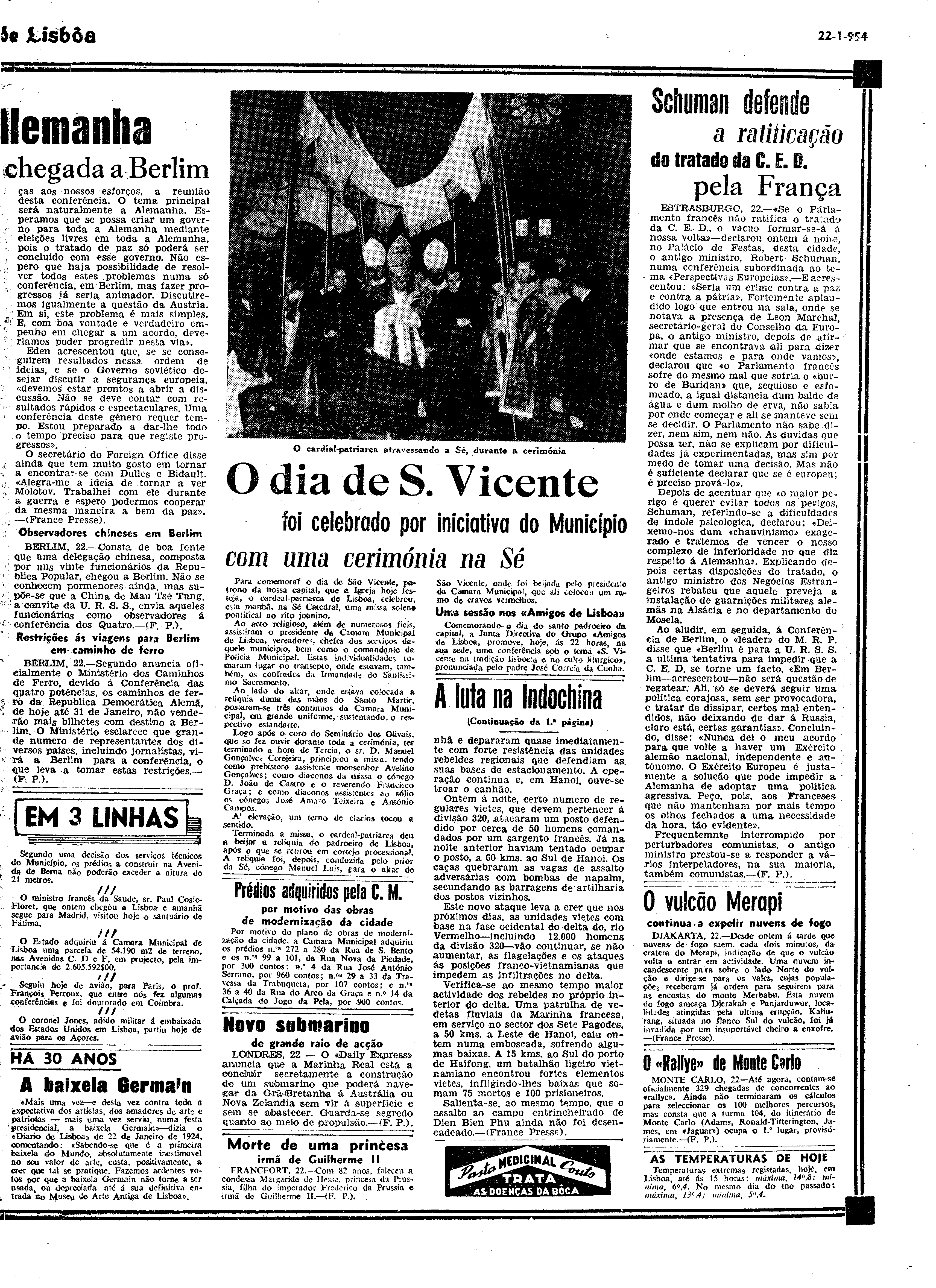 06338.059.13966- pag.7