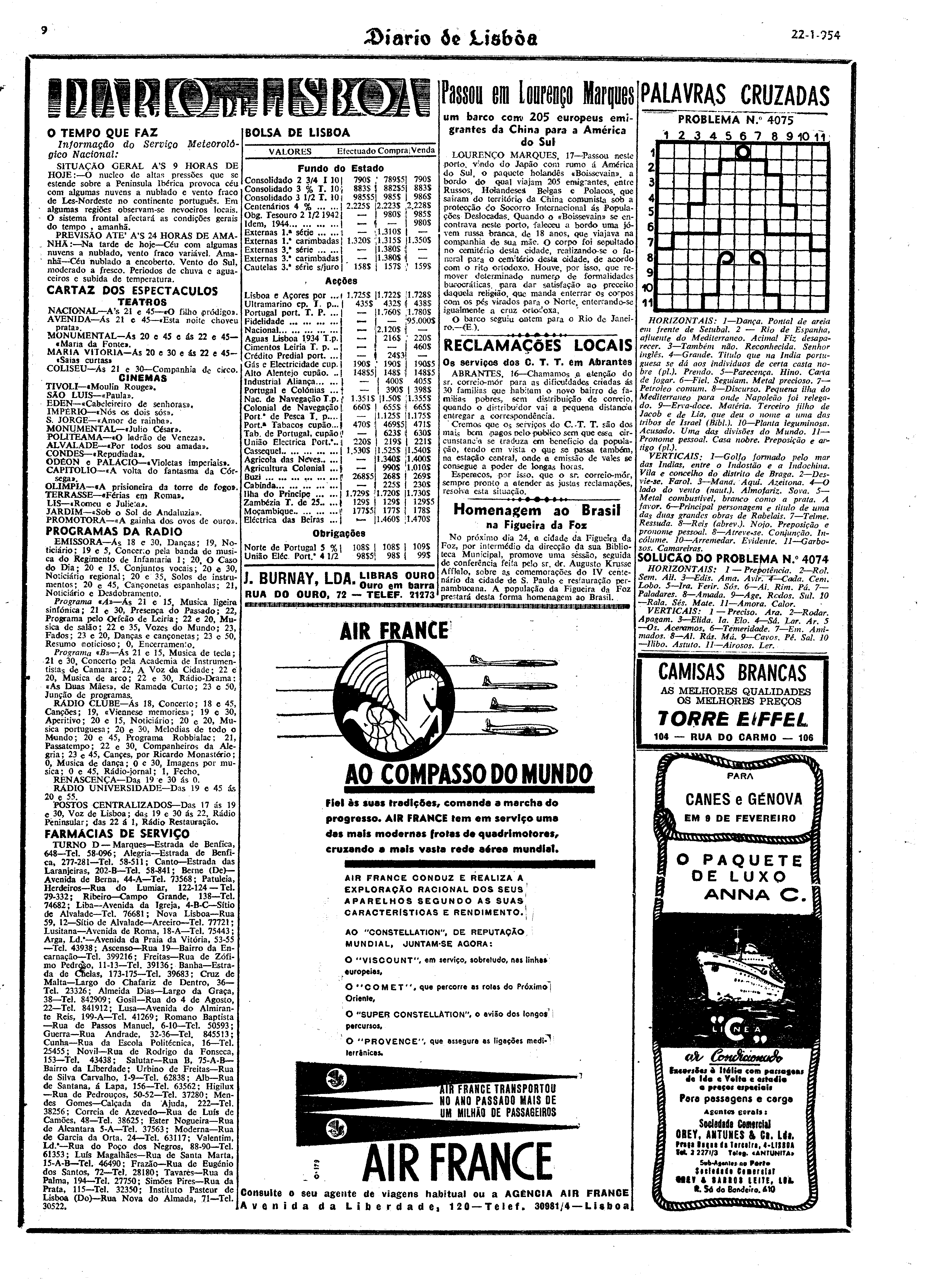 06338.059.13966- pag.9
