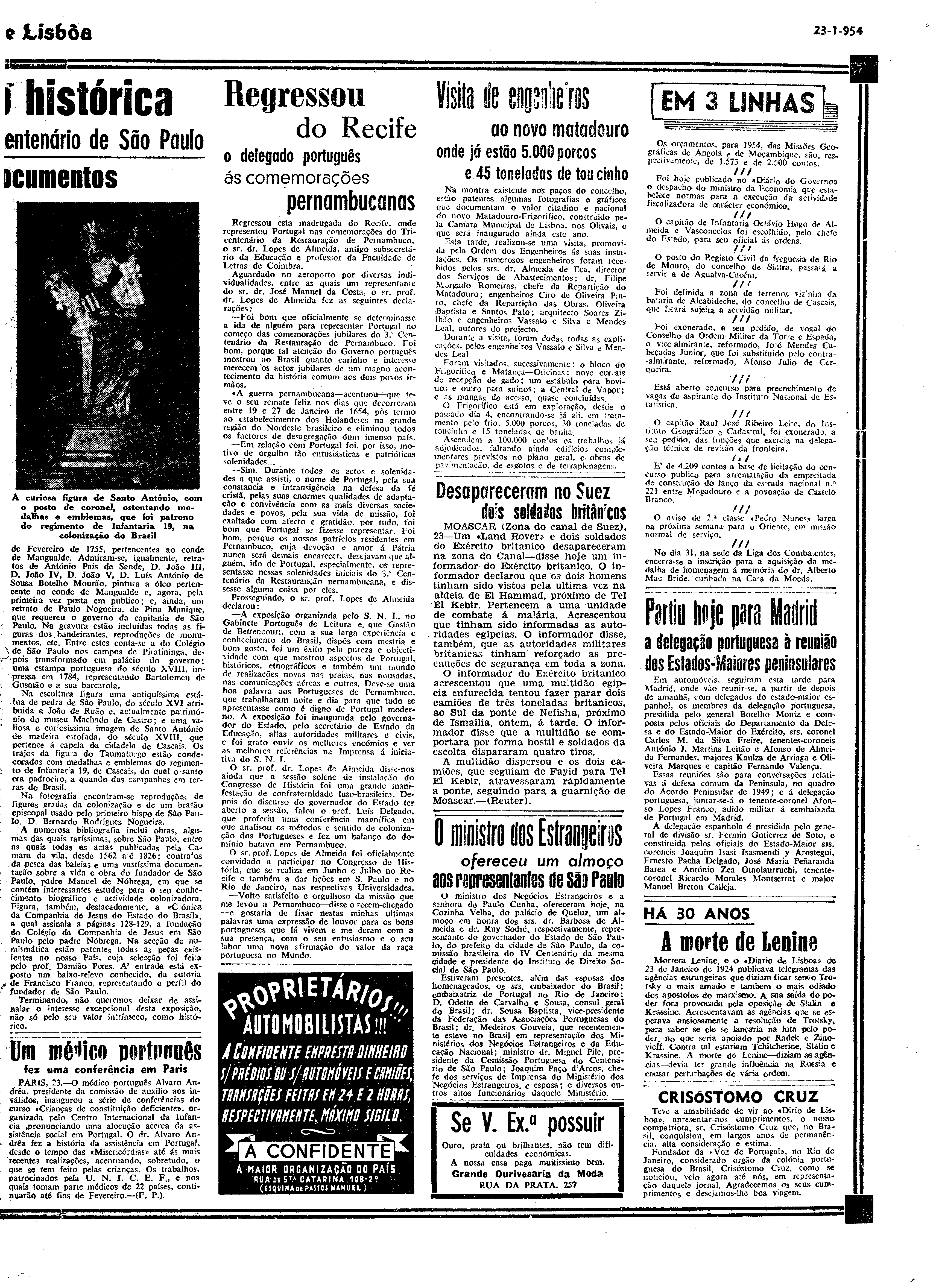 06338.059.13967- pag.7