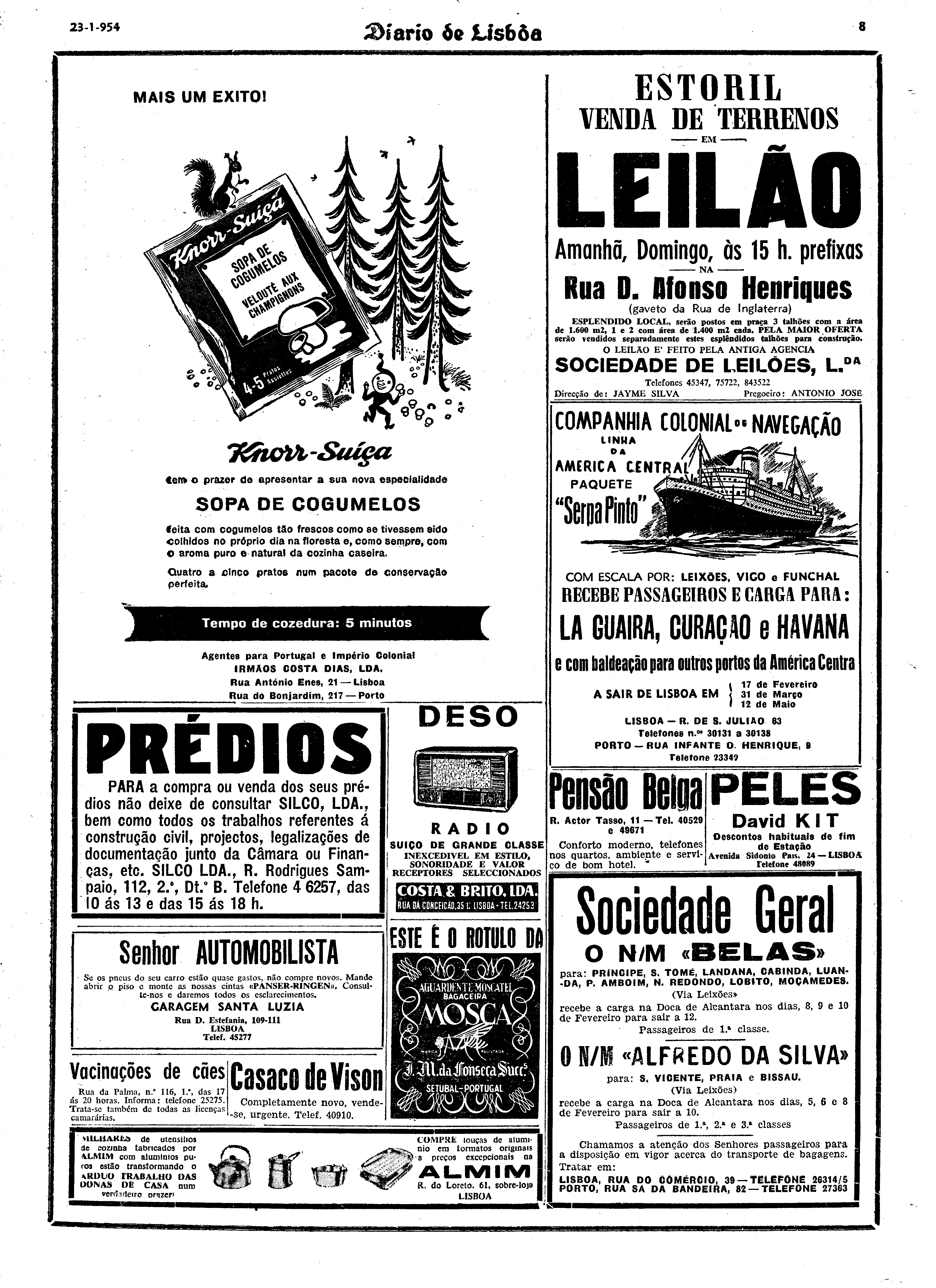 06338.059.13967- pag.8