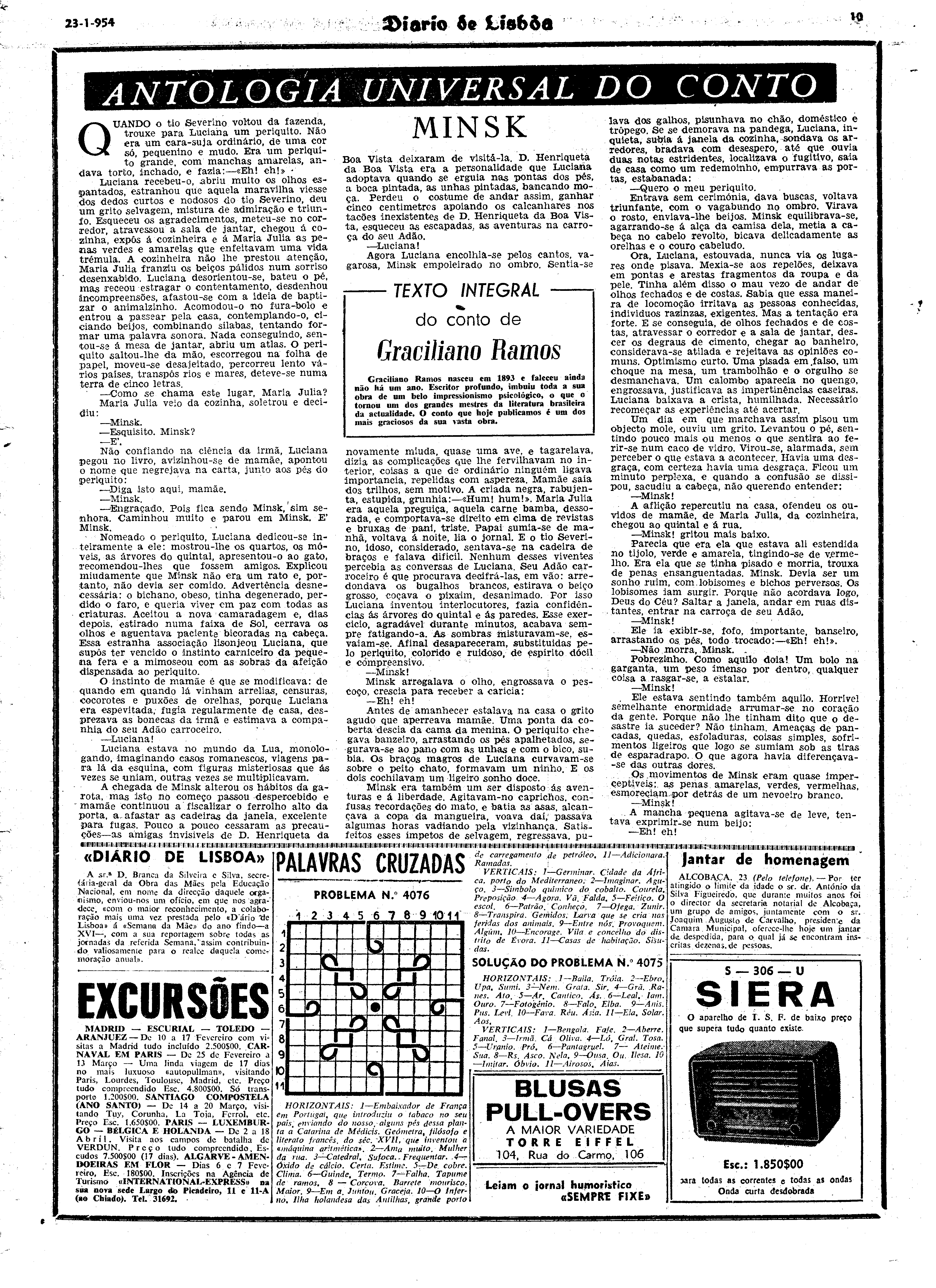 06338.059.13967- pag.10