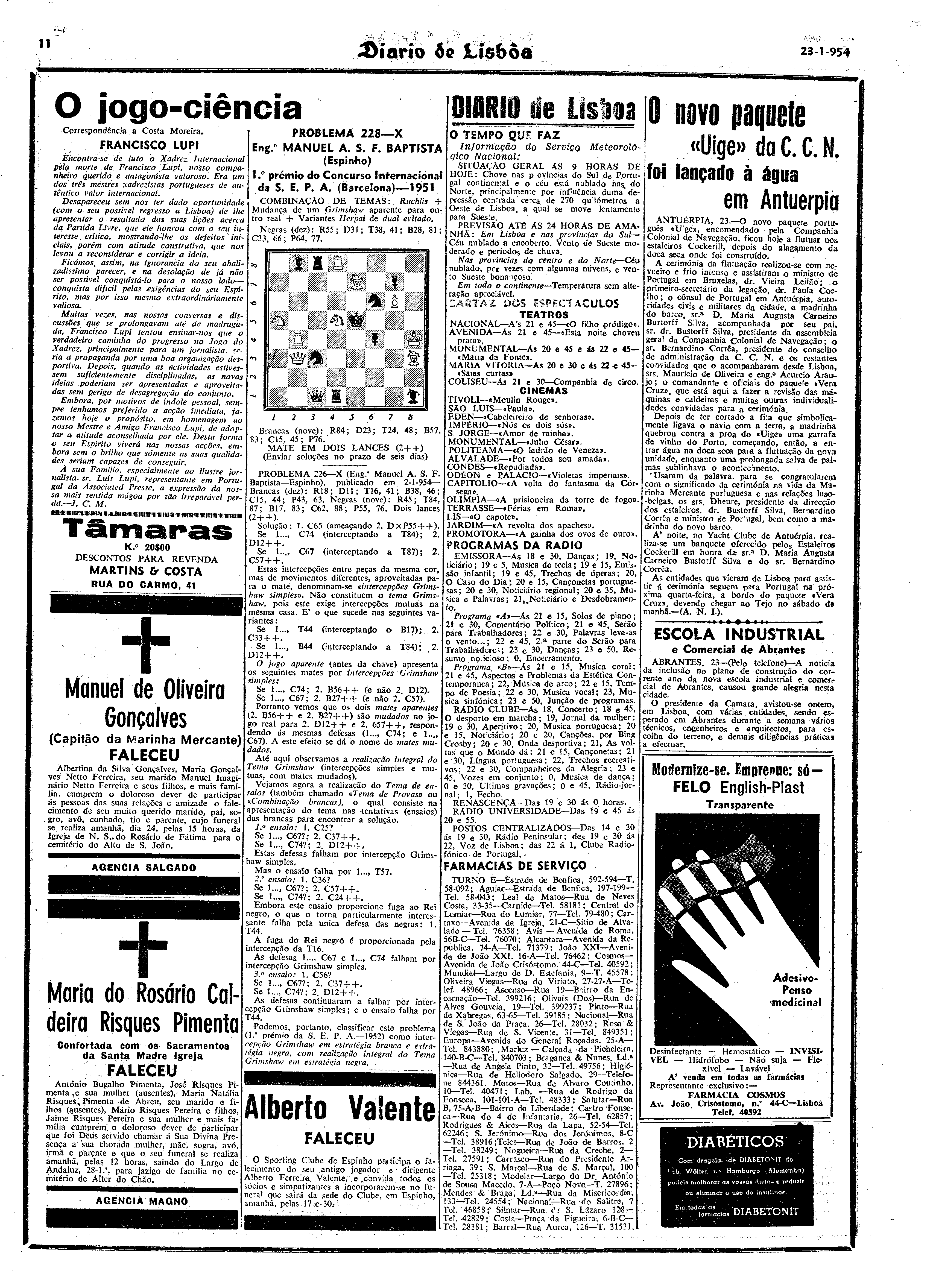06338.059.13967- pag.11