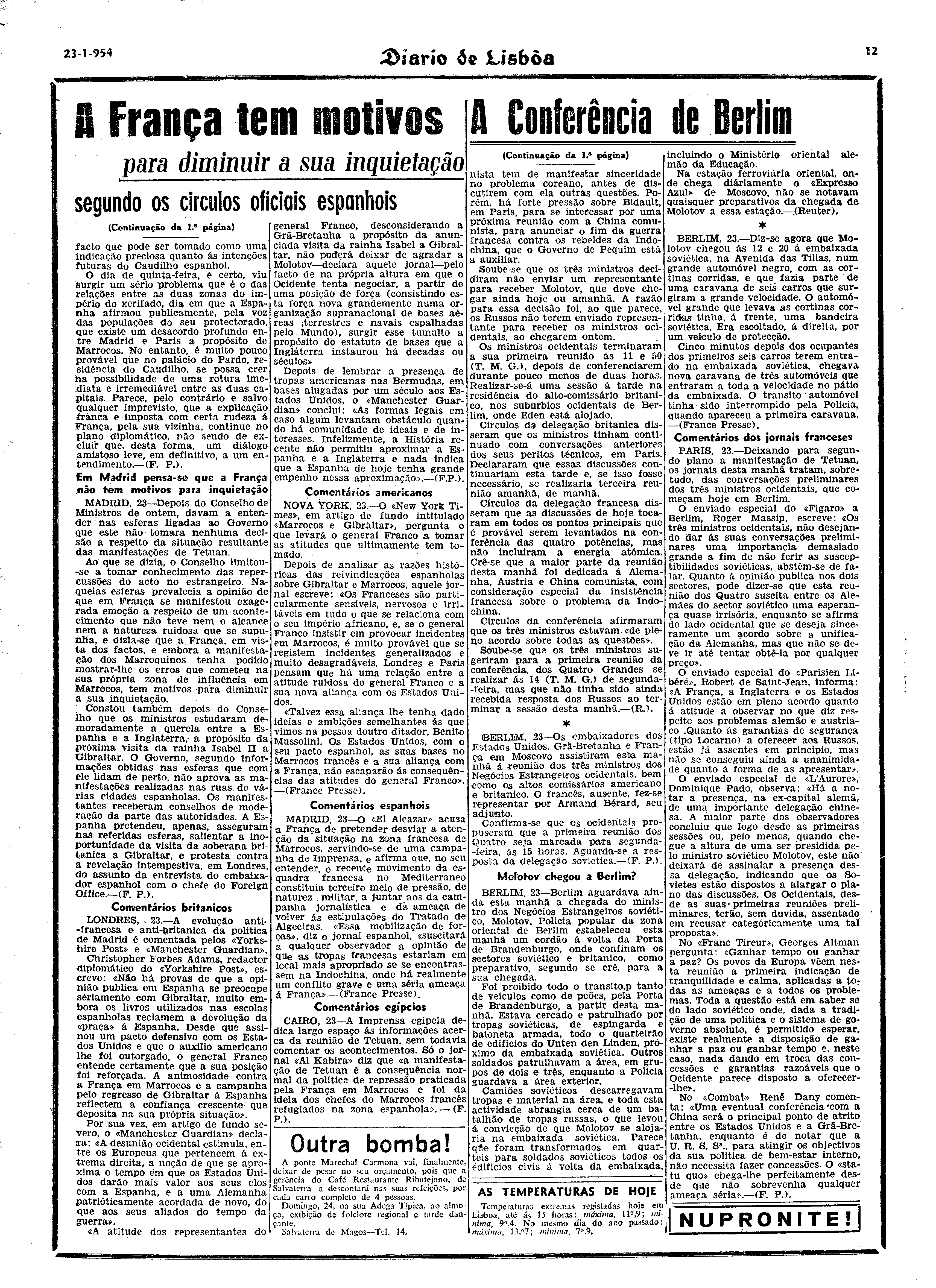 06338.059.13967- pag.12