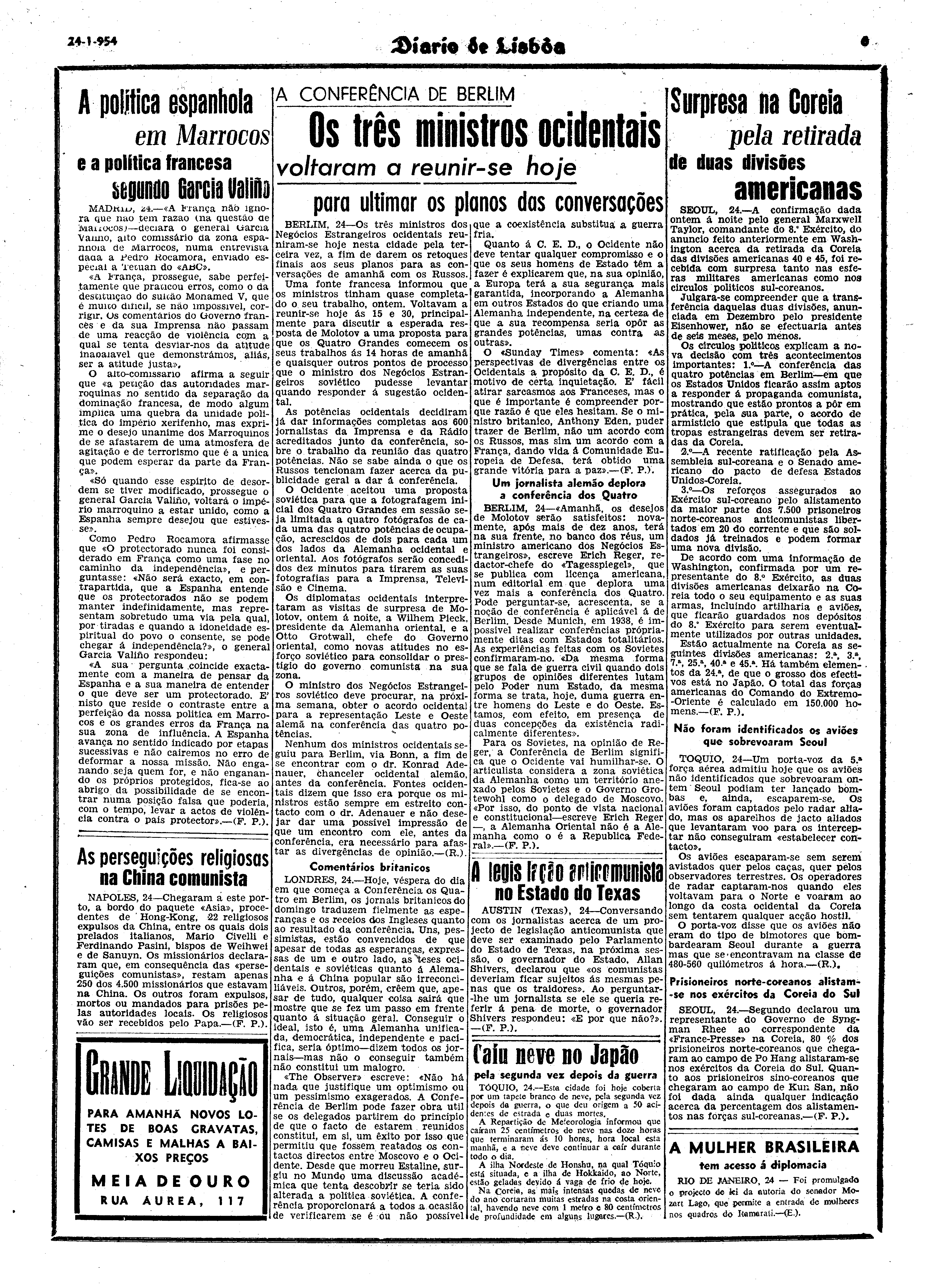 06338.059.13969- pag.6