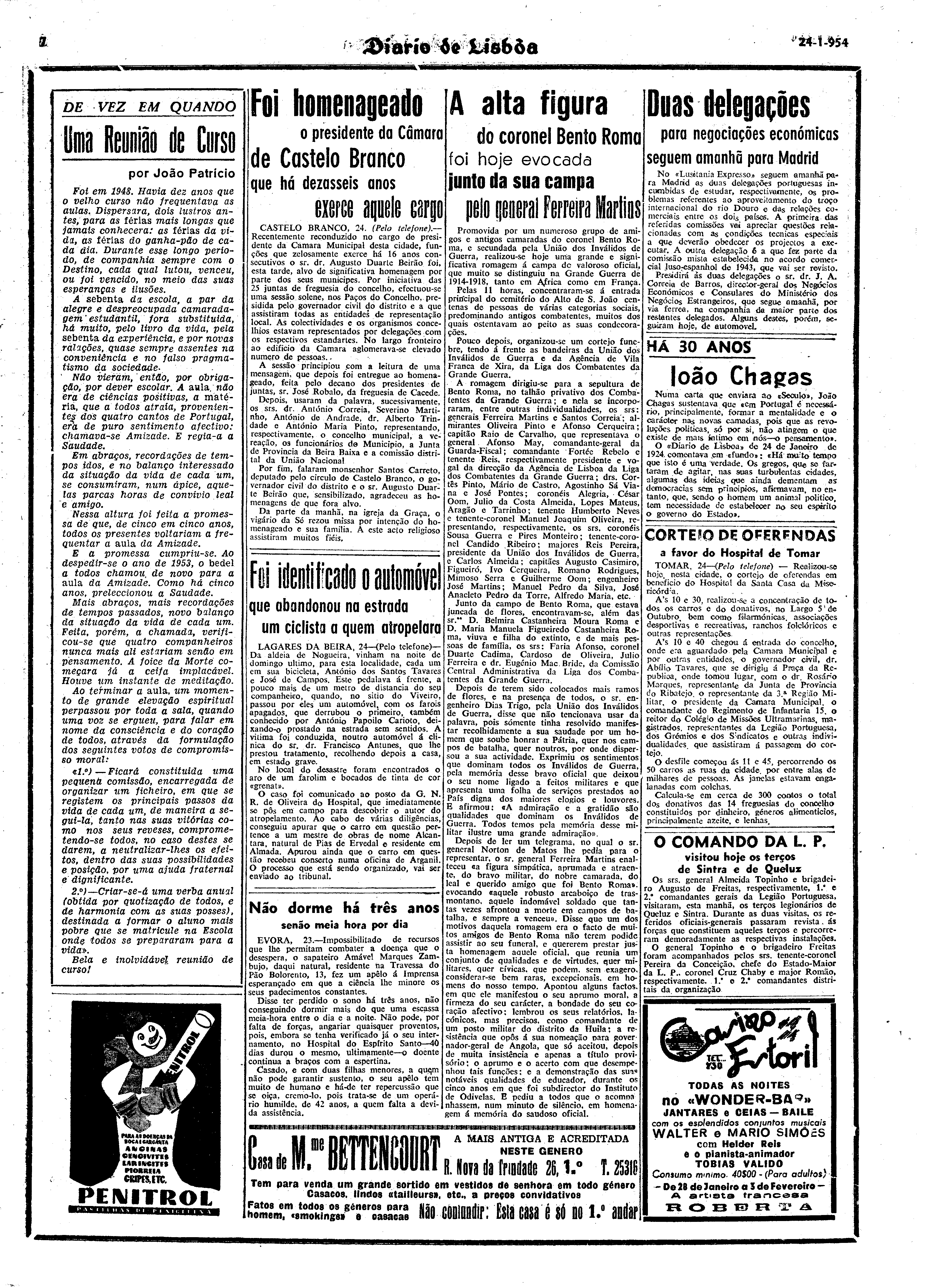 06338.059.13969- pag.7