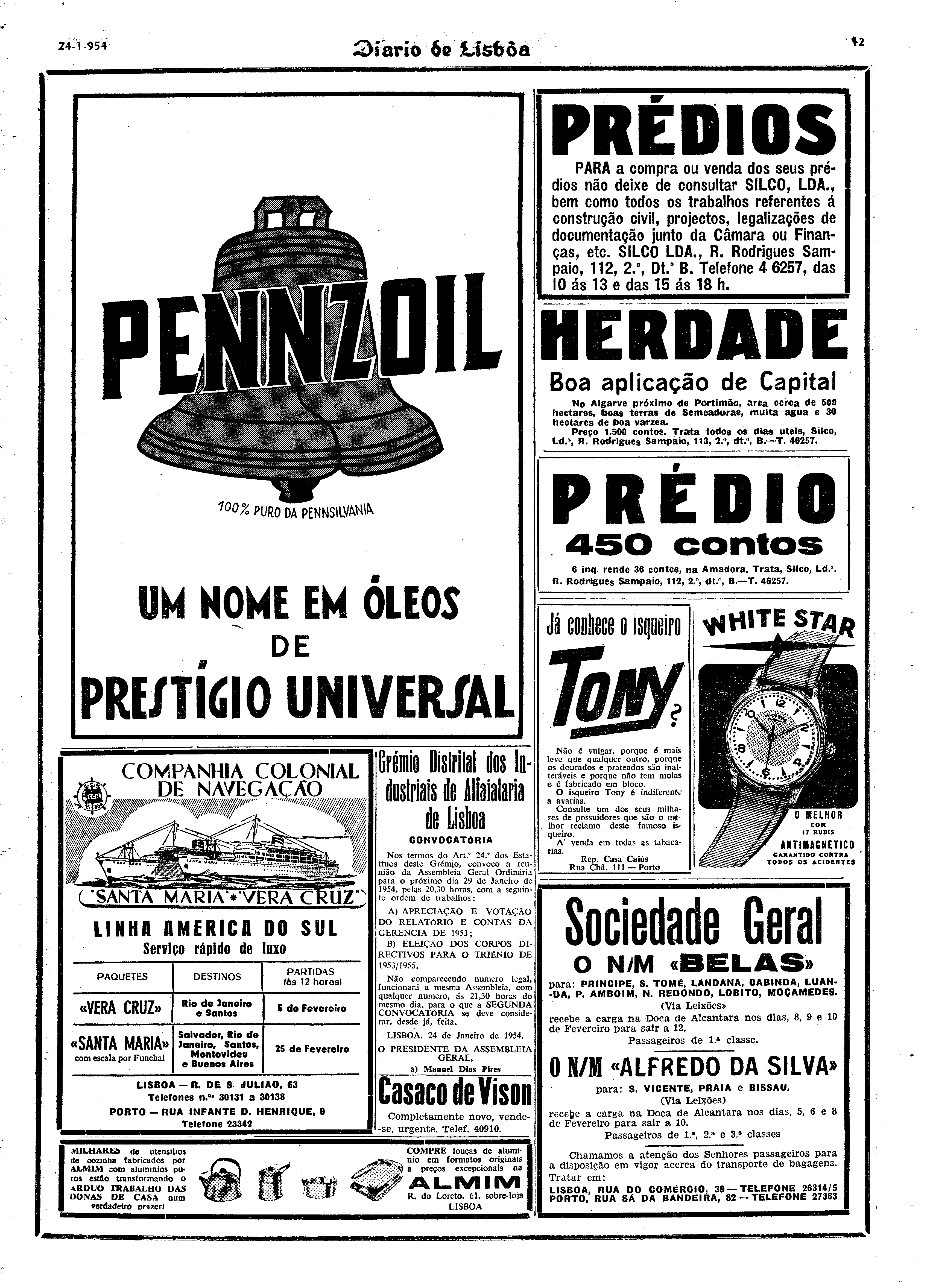 06338.059.13969- pag.12