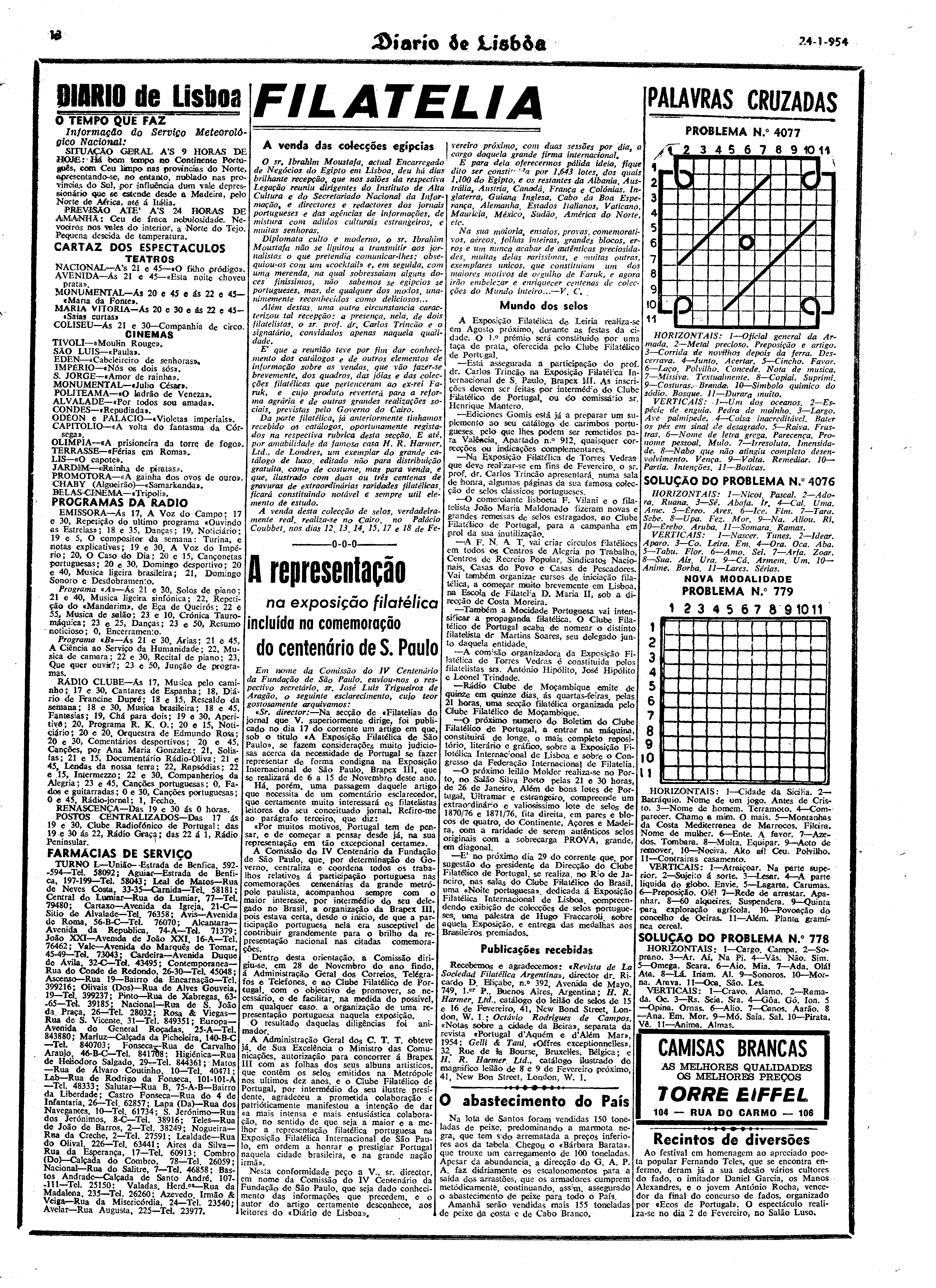 06338.059.13969- pag.13