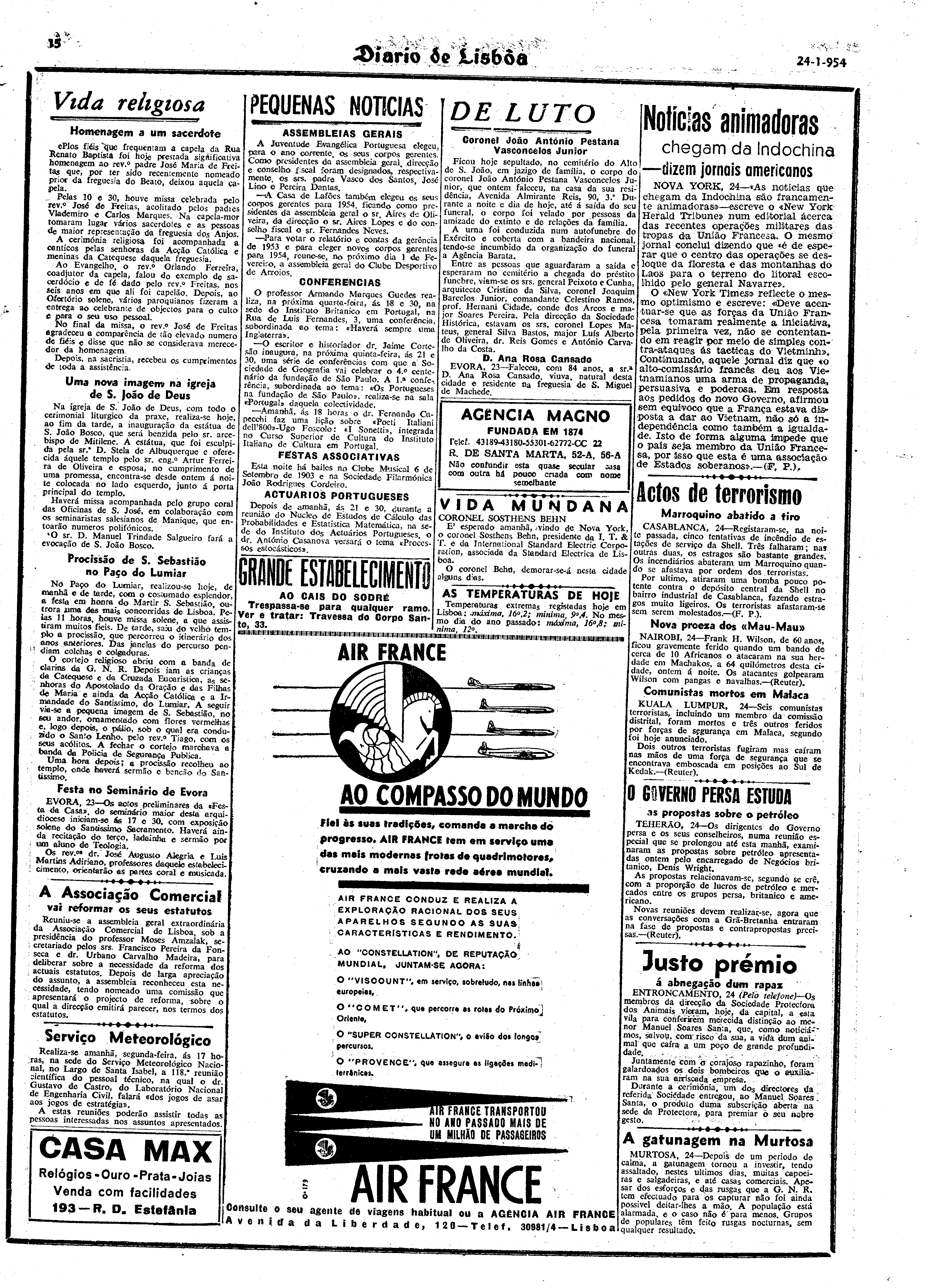 06338.059.13969- pag.15