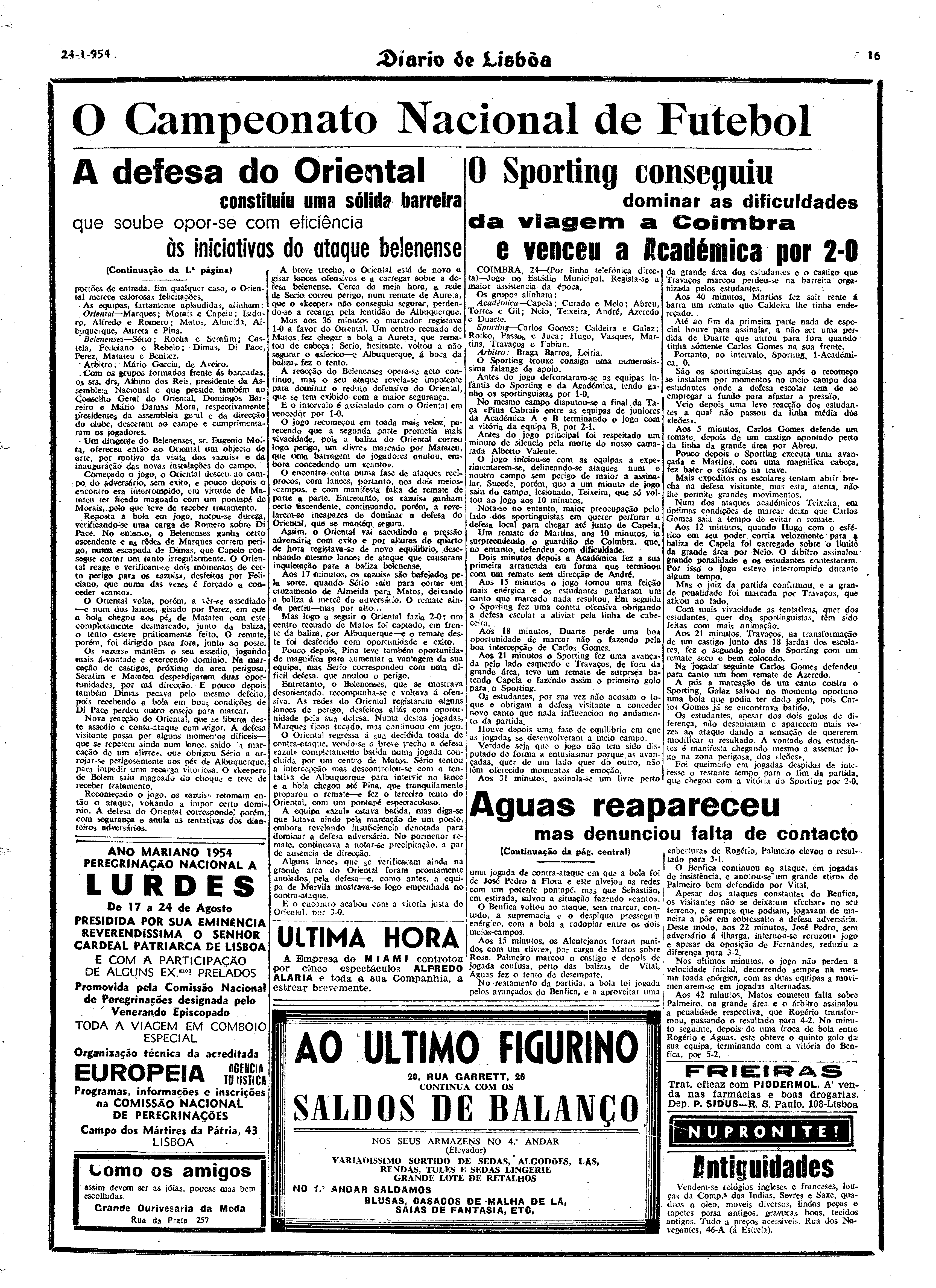 06338.059.13969- pag.16