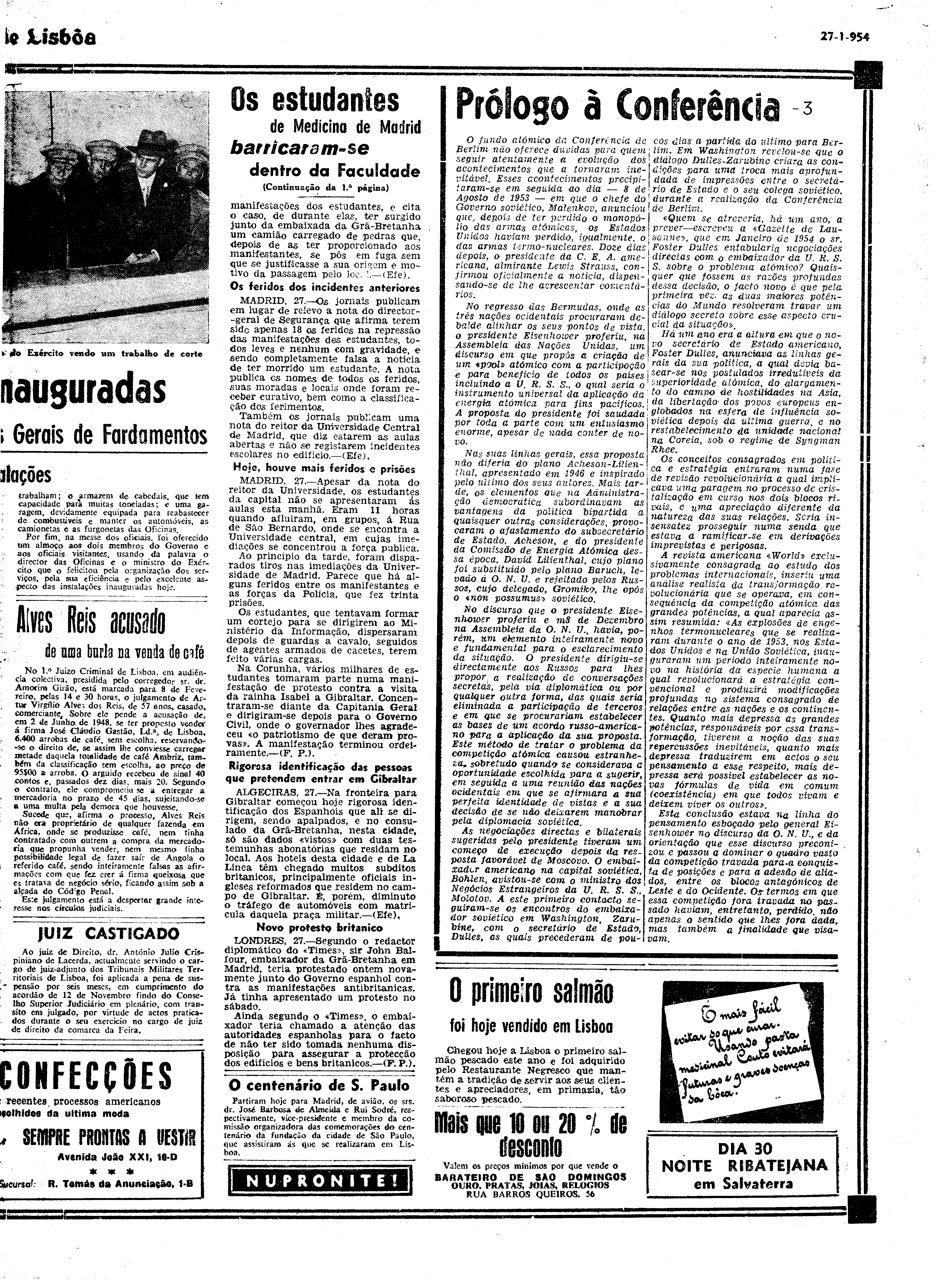 06338.059.13972- pag.7
