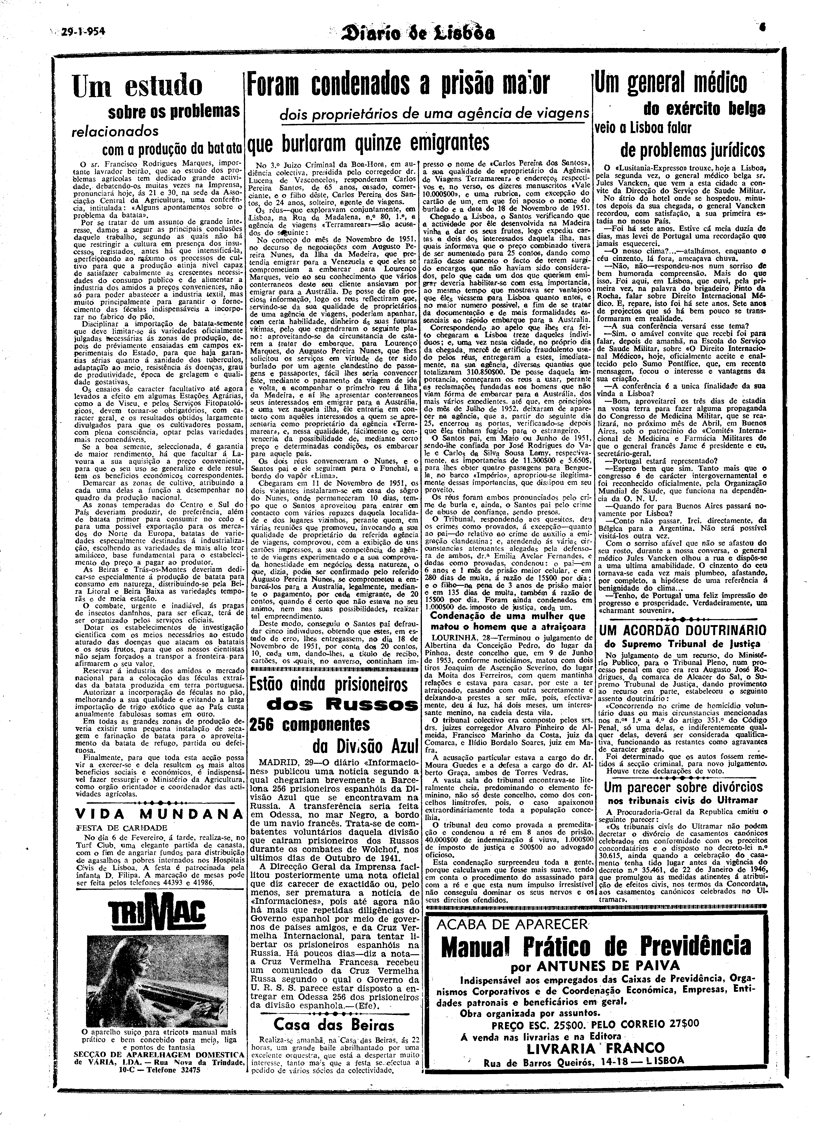 06338.059.13974- pag.6