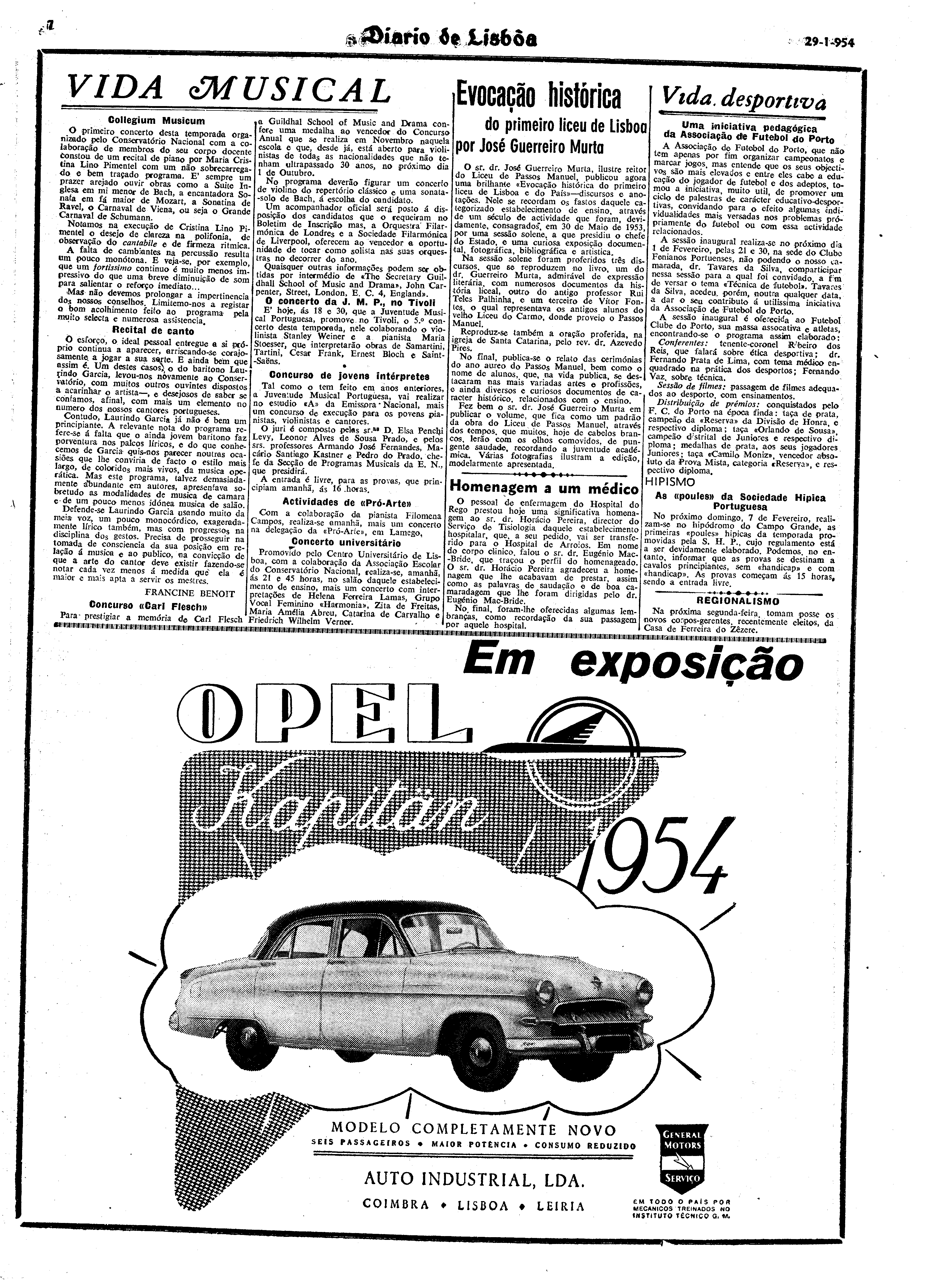 06338.059.13974- pag.7