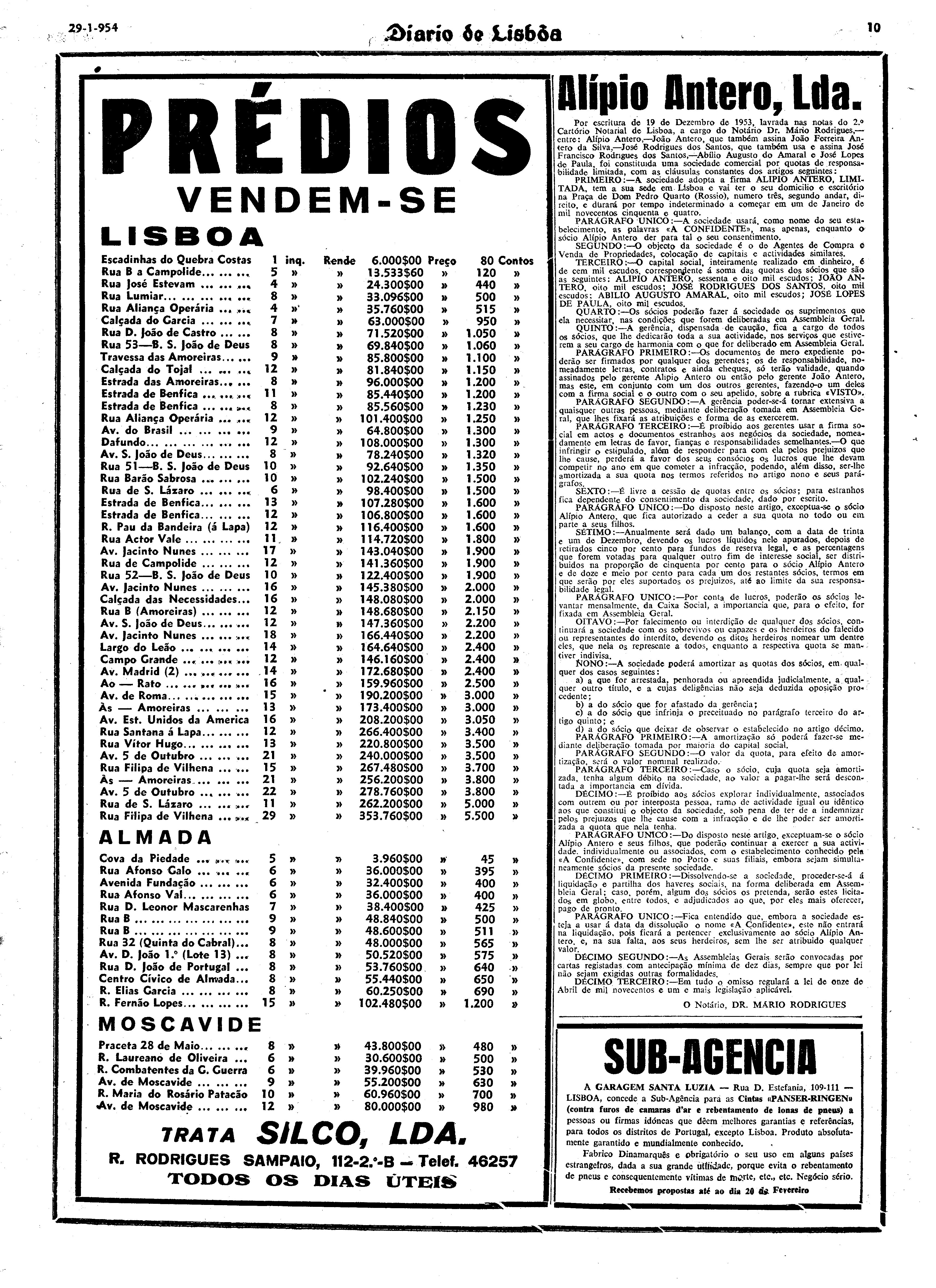 06338.059.13974- pag.10